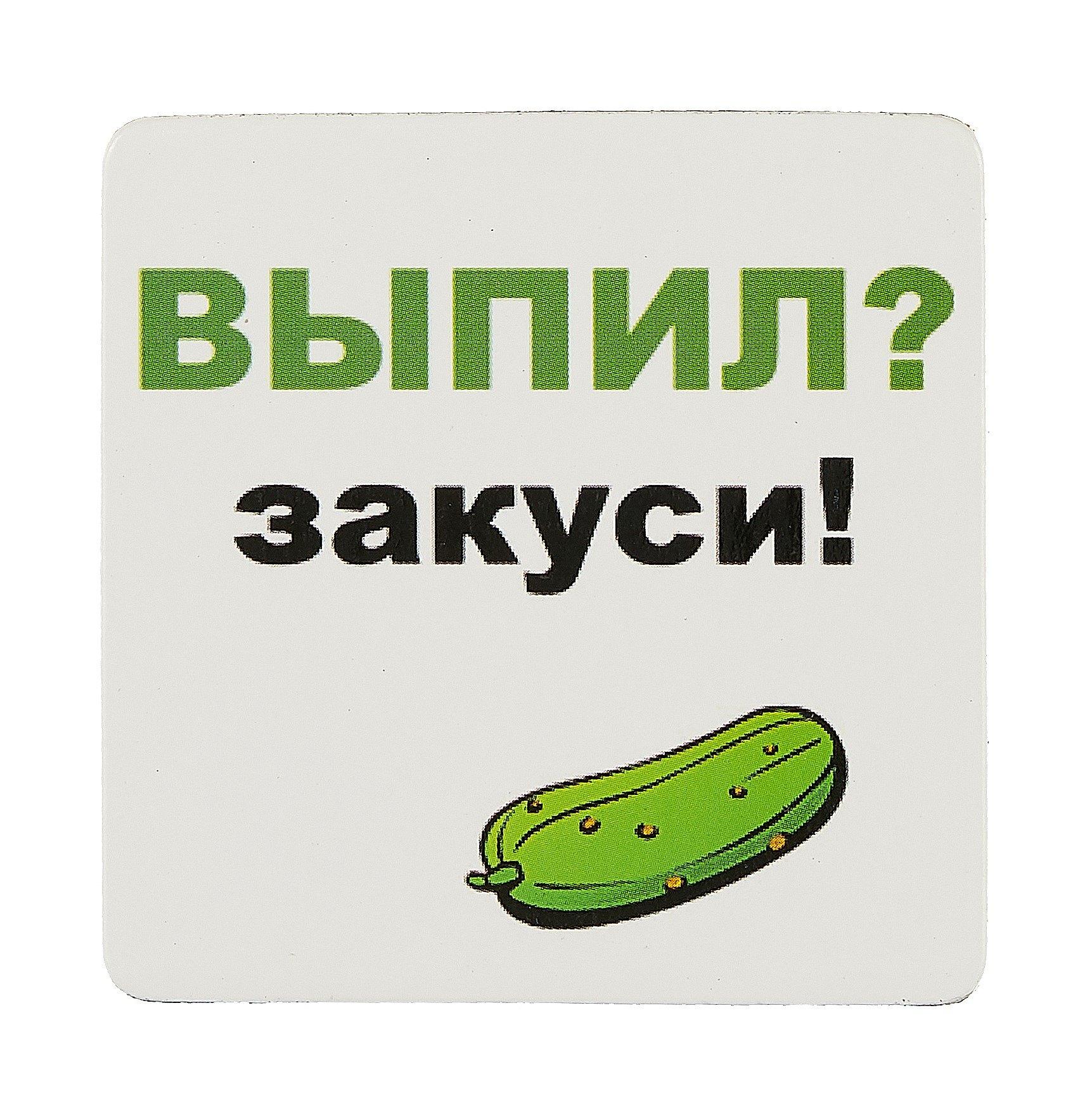 https://ndc.book24.ru/pim/products/images/58/2c/018ed87a-2646-78f9-ac3b-da84bdc6582c.jpg