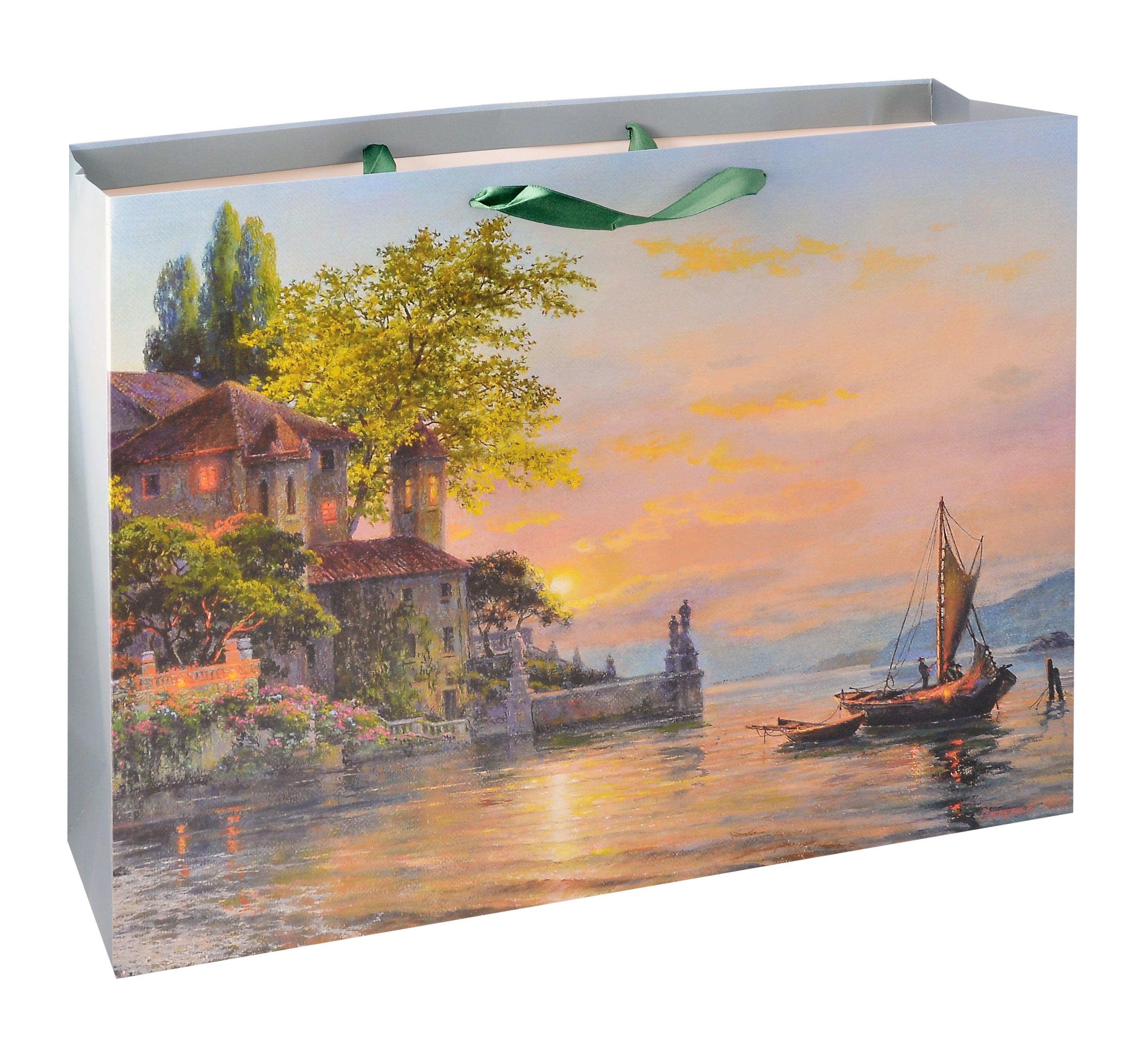 https://ndc.book24.ru/pim/products/images/58/5e/0194e10f-4eca-792e-ac0a-5ae7a777585e.jpg