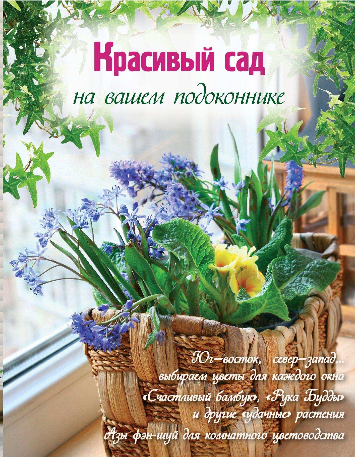 https://ndc.book24.ru/pim/products/images/58/6f/019392da-1254-77f9-8726-693c5b9f586f.jpg