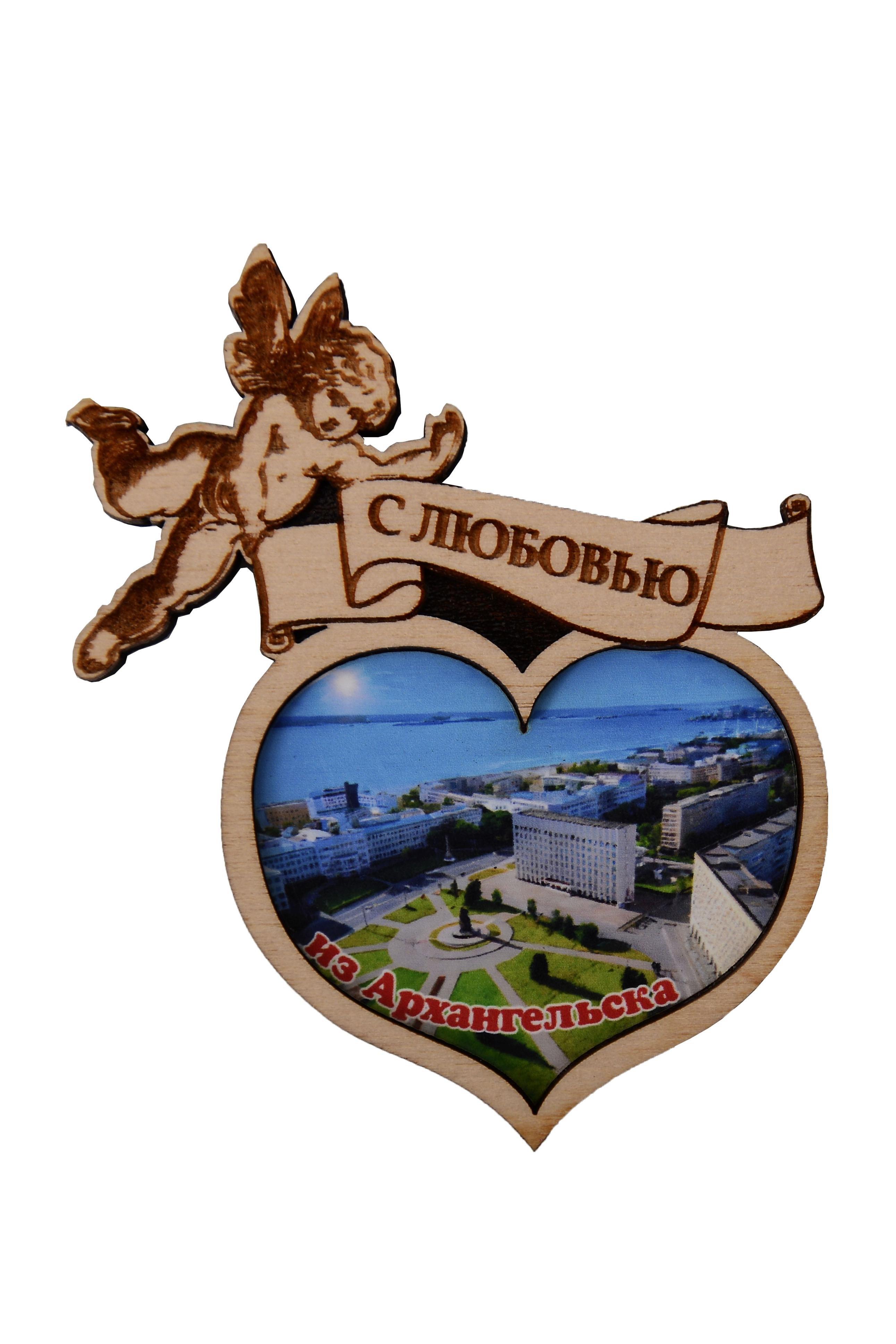 https://ndc.book24.ru/pim/products/images/58/8d/019a82d2-e6f2-7de3-8209-bba4a91c588d.jpg
