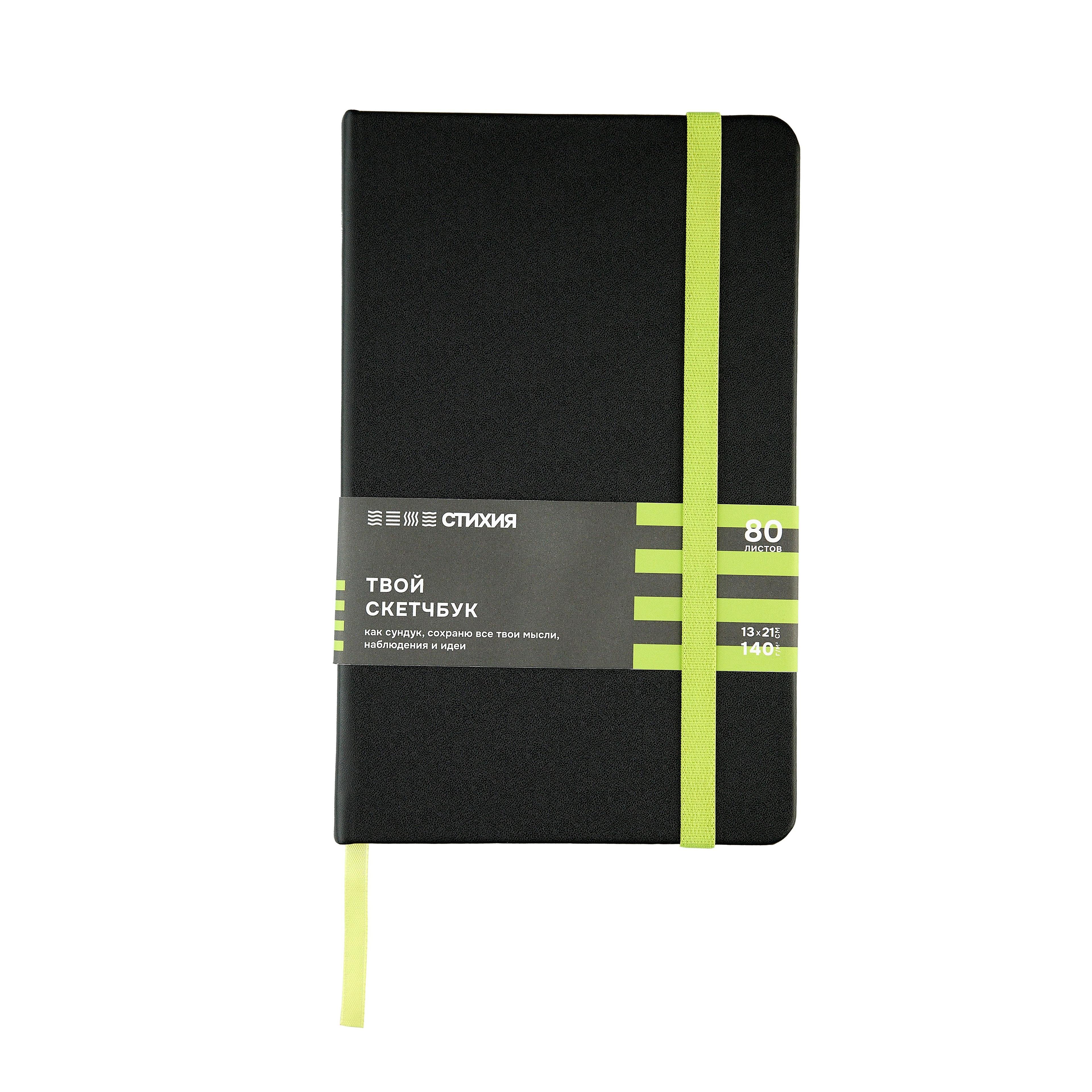 https://ndc.book24.ru/pim/products/images/58/a3/0198c2d3-f956-70c8-a7ad-c6f269d658a3.jpg