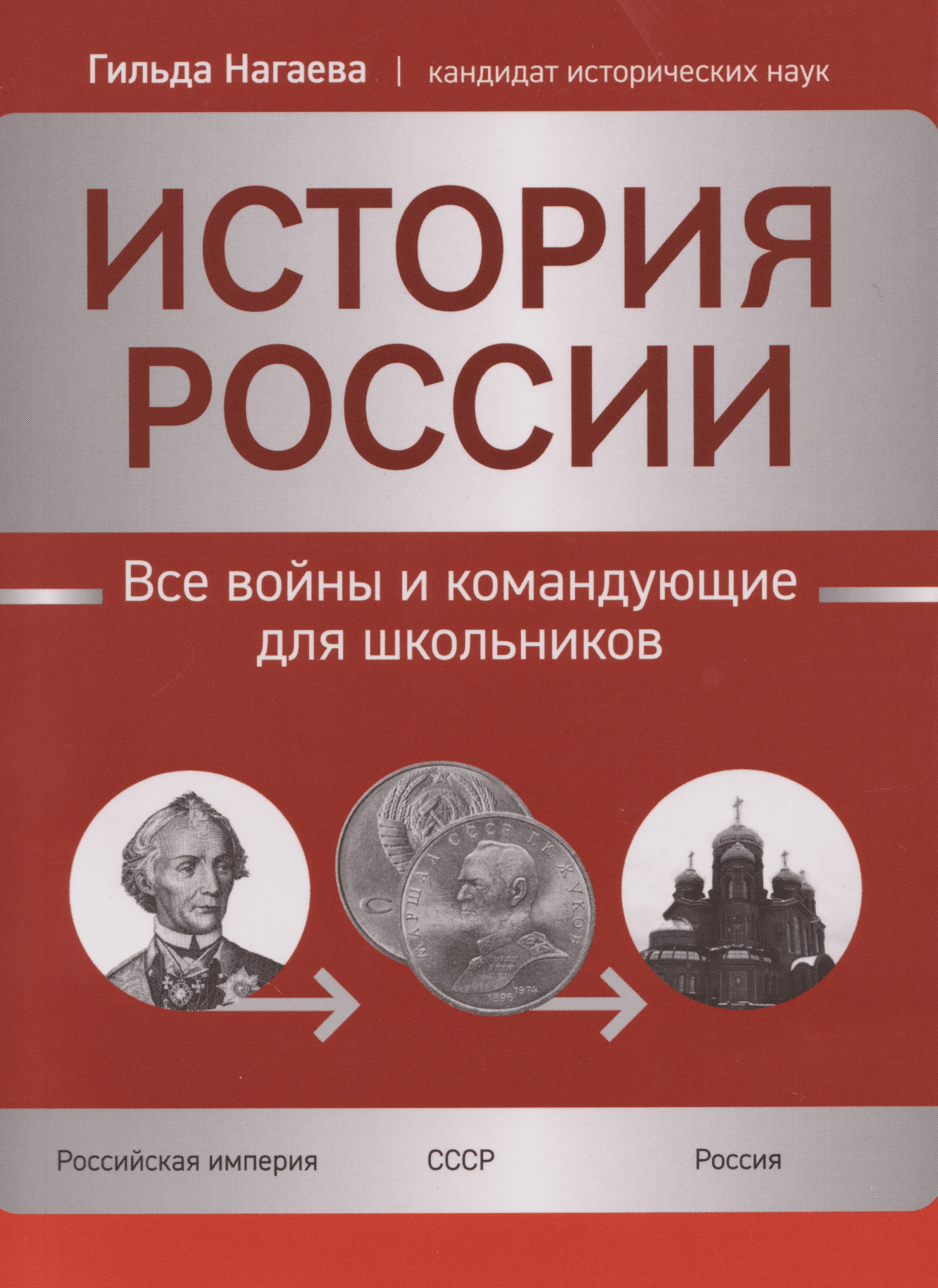 https://ndc.book24.ru/pim/products/images/58/db/019d8caf-d23c-7350-9e26-1d8fd90658db.png