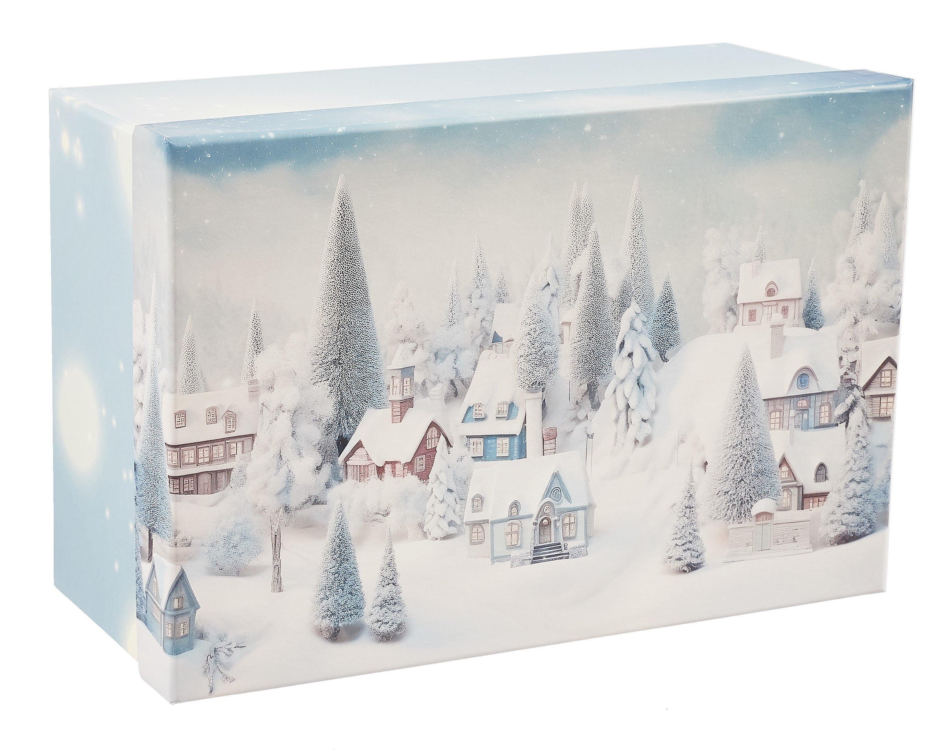 https://ndc.book24.ru/pim/products/images/59/12/0192dddc-0559-7906-b28d-cf6ca07e5912.jpg