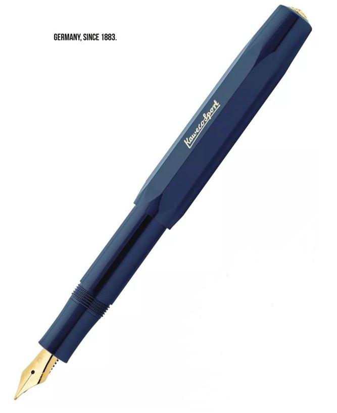 https://ndc.book24.ru/pim/products/images/59/17/0199cec0-2485-7ed2-9740-99c75e3b5917.jpg