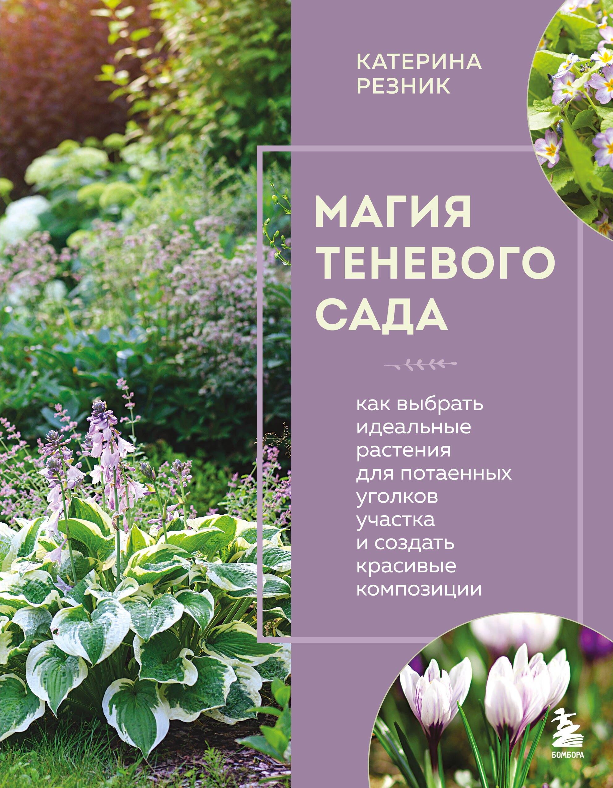 https://ndc.book24.ru/pim/products/images/59/3c/019c5605-6263-760f-a7d4-a2ece820593c.jpg