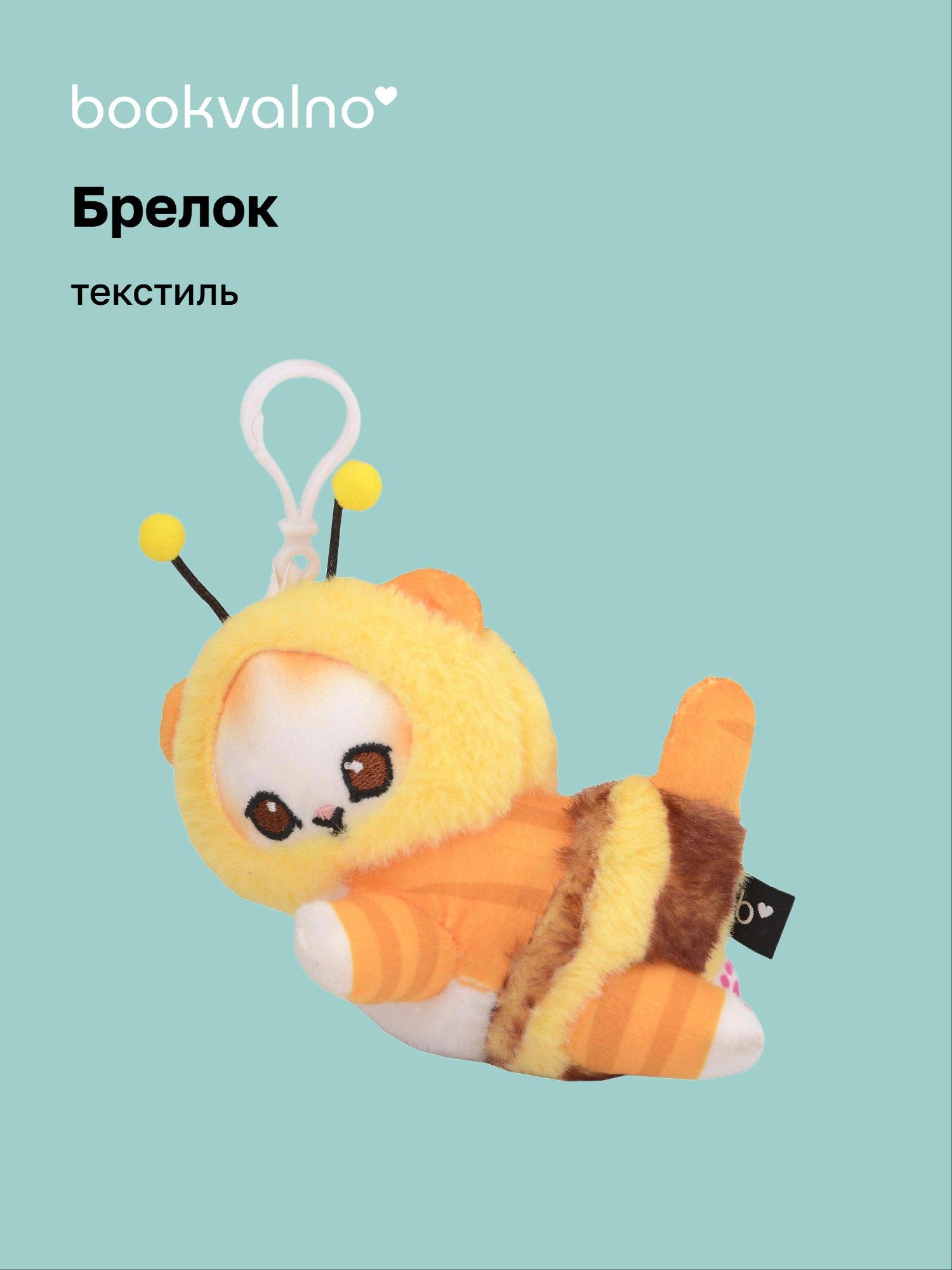 https://ndc.book24.ru/pim/products/images/59/3f/019c9599-7f6c-7584-990b-f9891bde593f.jpg