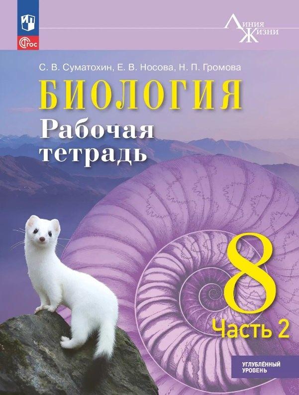 https://ndc.book24.ru/pim/products/images/59/67/01979d39-da96-7b7d-8562-606a3dab5967.jpg