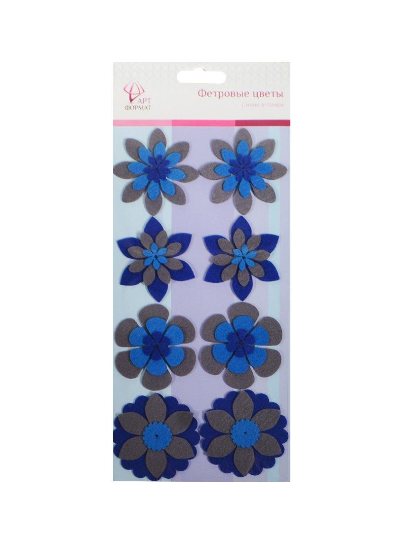 https://ndc.book24.ru/pim/products/images/59/74/018edaa5-c6b4-716d-be8b-0bac72795974.jpg