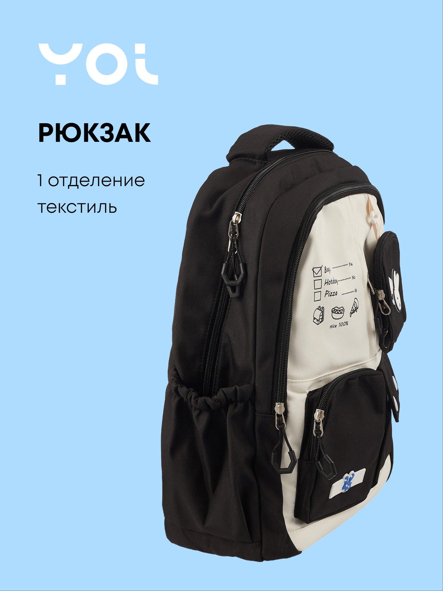 https://ndc.book24.ru/pim/products/images/59/7e/019aed7e-3689-7bf1-b593-533ff10c597e.jpg