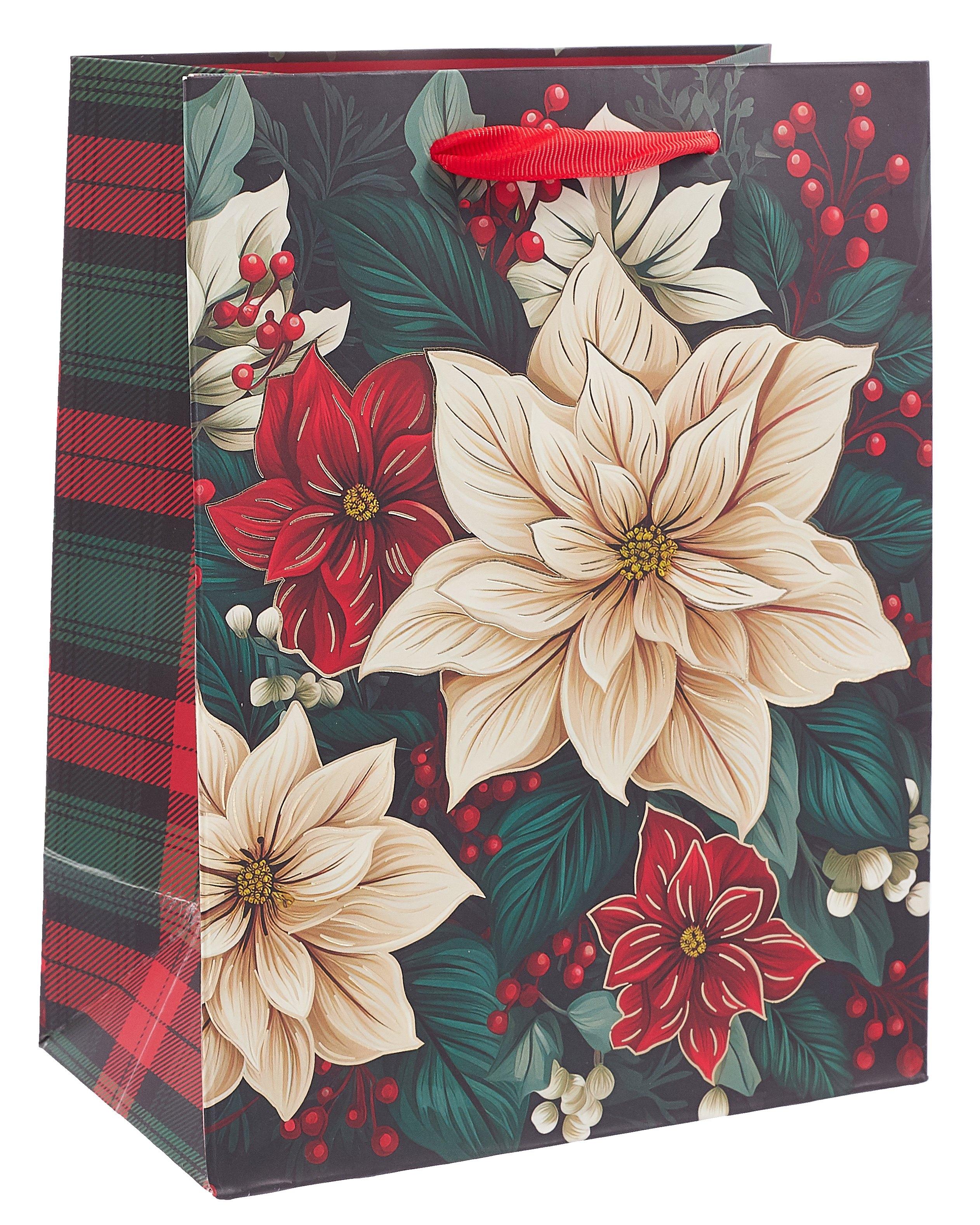 https://ndc.book24.ru/pim/products/images/59/8e/019a7dc0-a721-7dde-b2a5-38f68af2598e.jpg