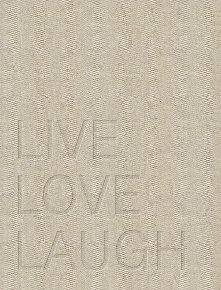 Tatlin | Live. Love. Laugh