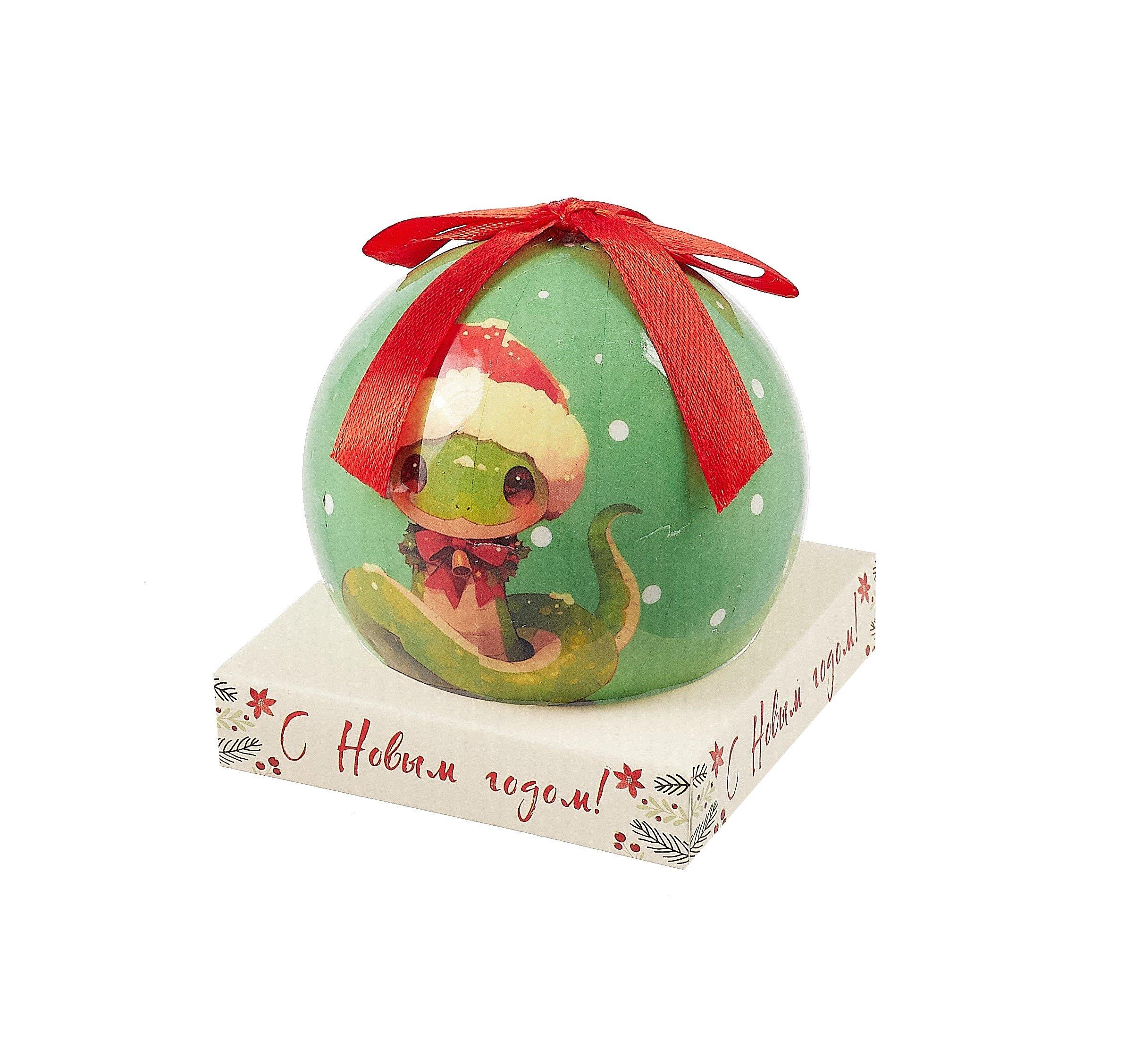 https://ndc.book24.ru/pim/products/images/59/9a/01934ef1-2b17-7dfa-adff-bdf58f15599a.jpg