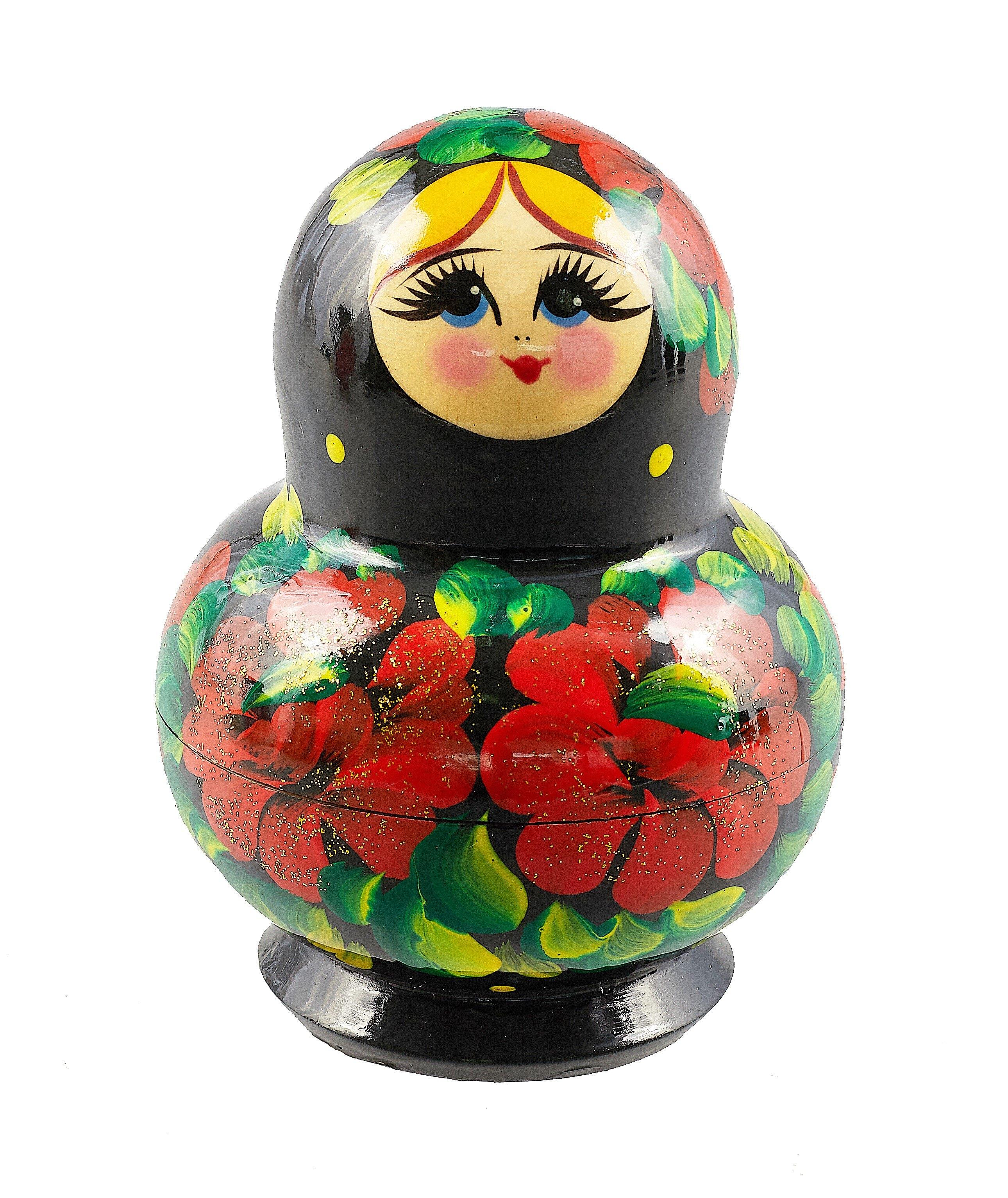 https://ndc.book24.ru/pim/products/images/59/a7/01914c8f-1e93-708e-b519-fa973cdc59a7.jpg