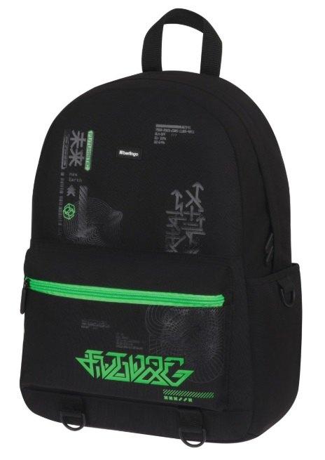https://ndc.book24.ru/pim/products/images/59/c9/01981a2b-963f-7f4e-aa03-f5f613e959c9.jpg