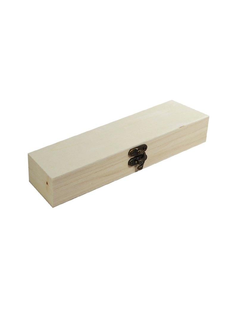 https://ndc.book24.ru/pim/products/images/59/d3/018ed9e2-275a-7ff3-9c09-927595a359d3.jpg