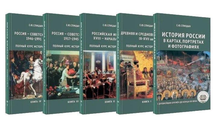 https://ndc.book24.ru/pim/products/images/5a/2e/019cf751-24cb-7a18-b6bb-933142405a2e.jpg
