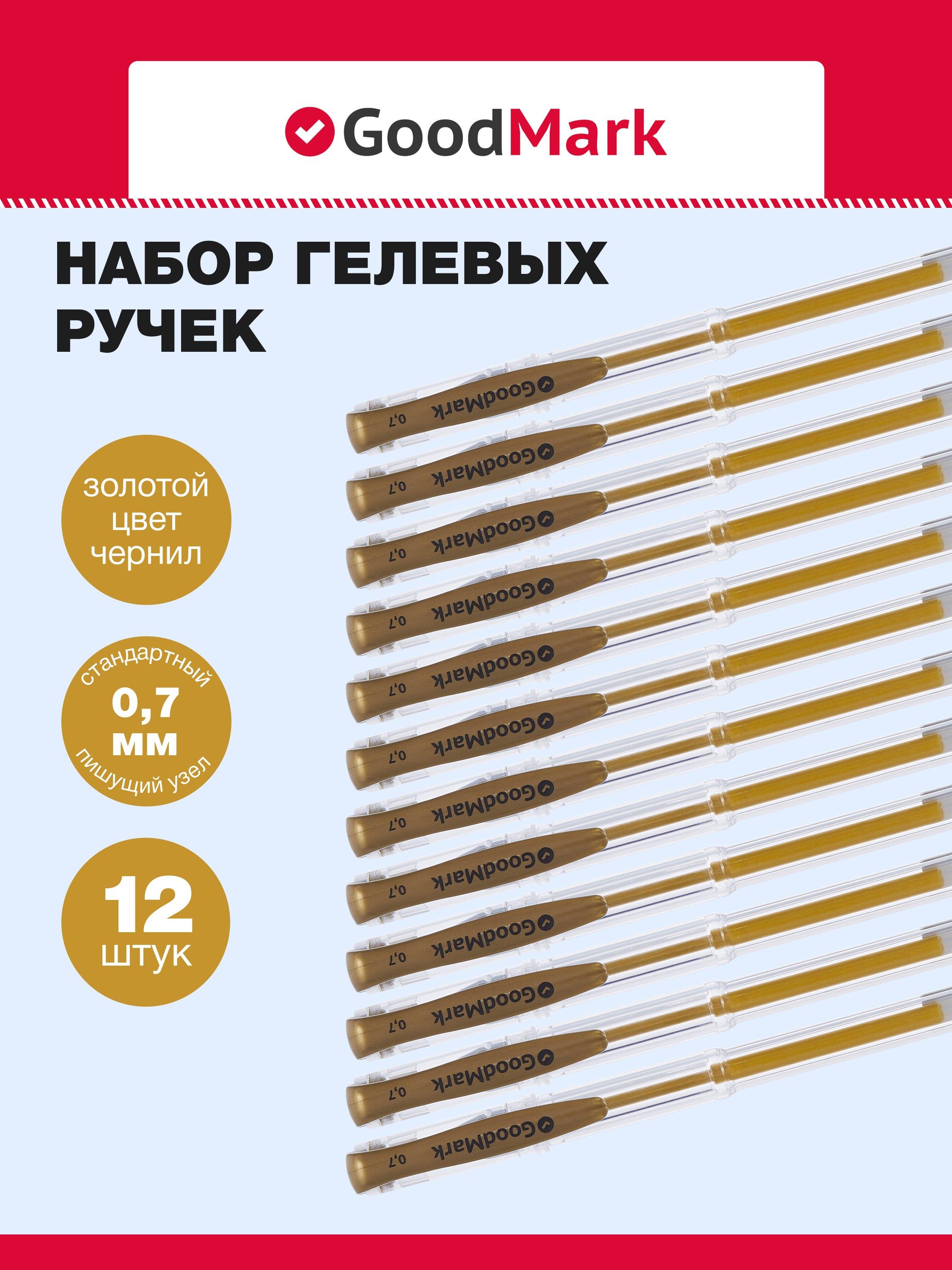 https://ndc.book24.ru/pim/products/images/5a/36/01970e45-4c14-7ce2-a3d2-de24036d5a36.jpg