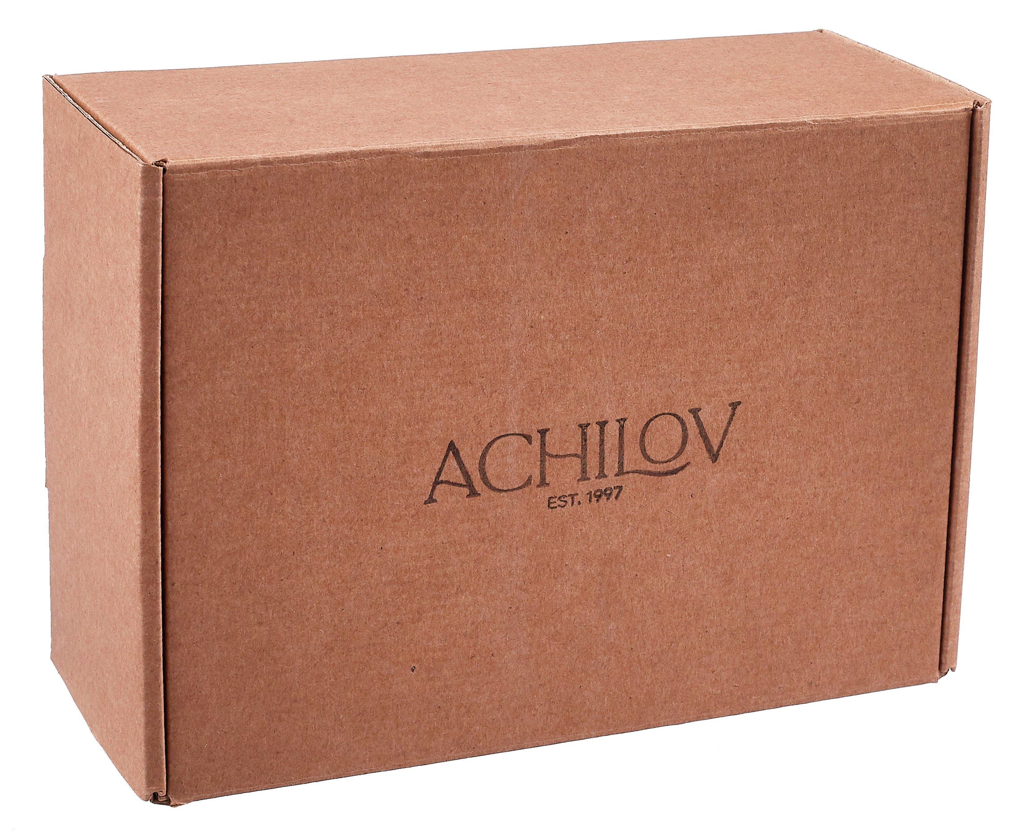 https://ndc.book24.ru/pim/products/images/5a/6b/01958ae8-973b-710e-9100-8ca771e75a6b.jpg