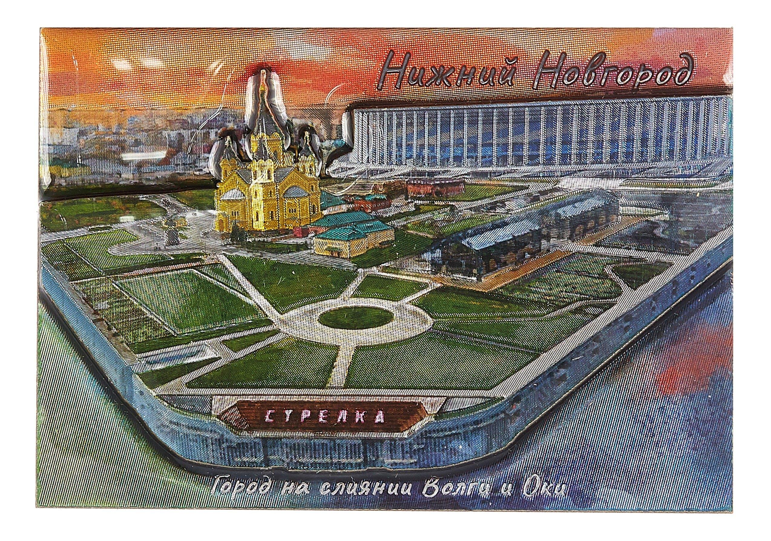 https://ndc.book24.ru/pim/products/images/5a/6f/019711b4-4a6c-7250-a861-033508615a6f.jpg
