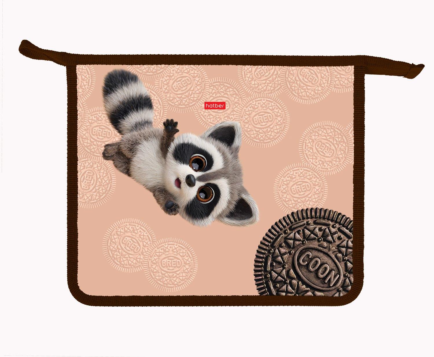 https://ndc.book24.ru/pim/products/images/5a/6f/019ee052-20a8-729f-b08b-3c7481145a6f.jpg
