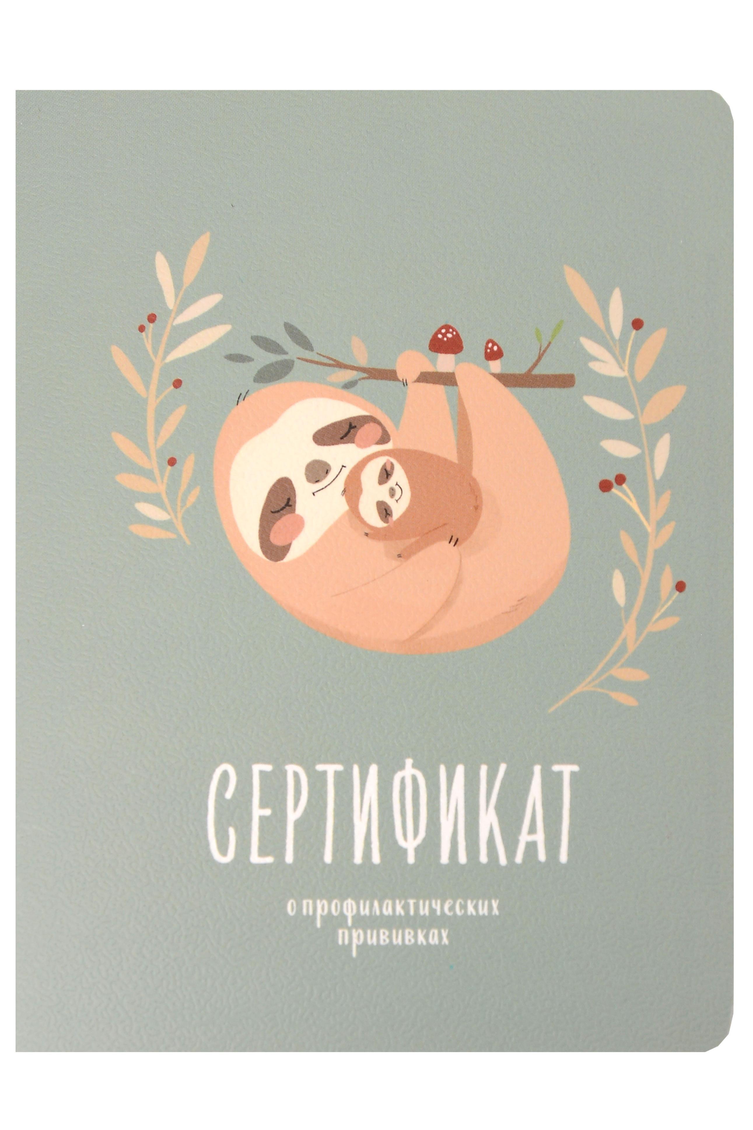 https://ndc.book24.ru/pim/products/images/5a/85/019dbb11-91cb-7d39-bad0-5075293f5a85.jpg