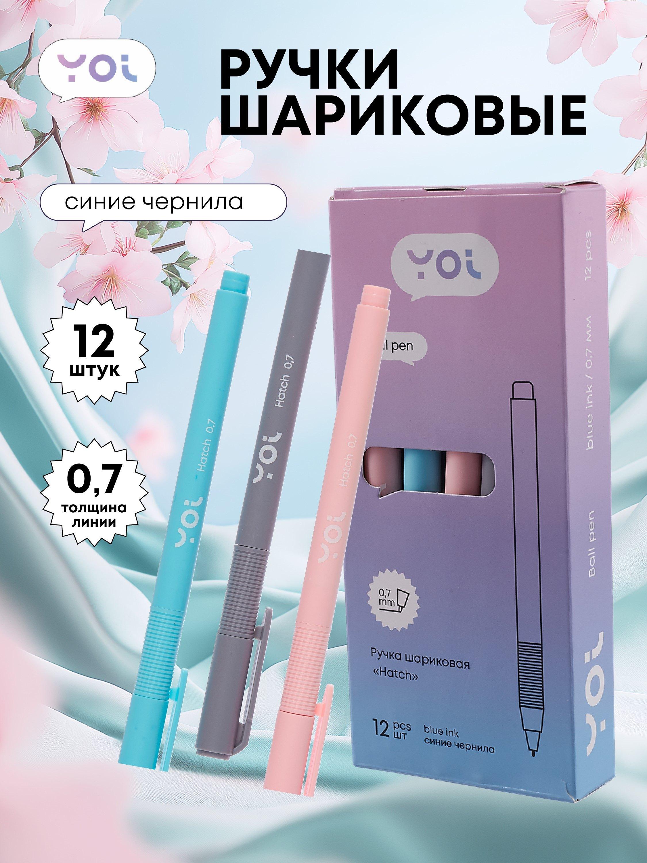 https://ndc.book24.ru/pim/products/images/5a/bc/01970903-8f97-7b47-85f3-cae15a125abc.jpg