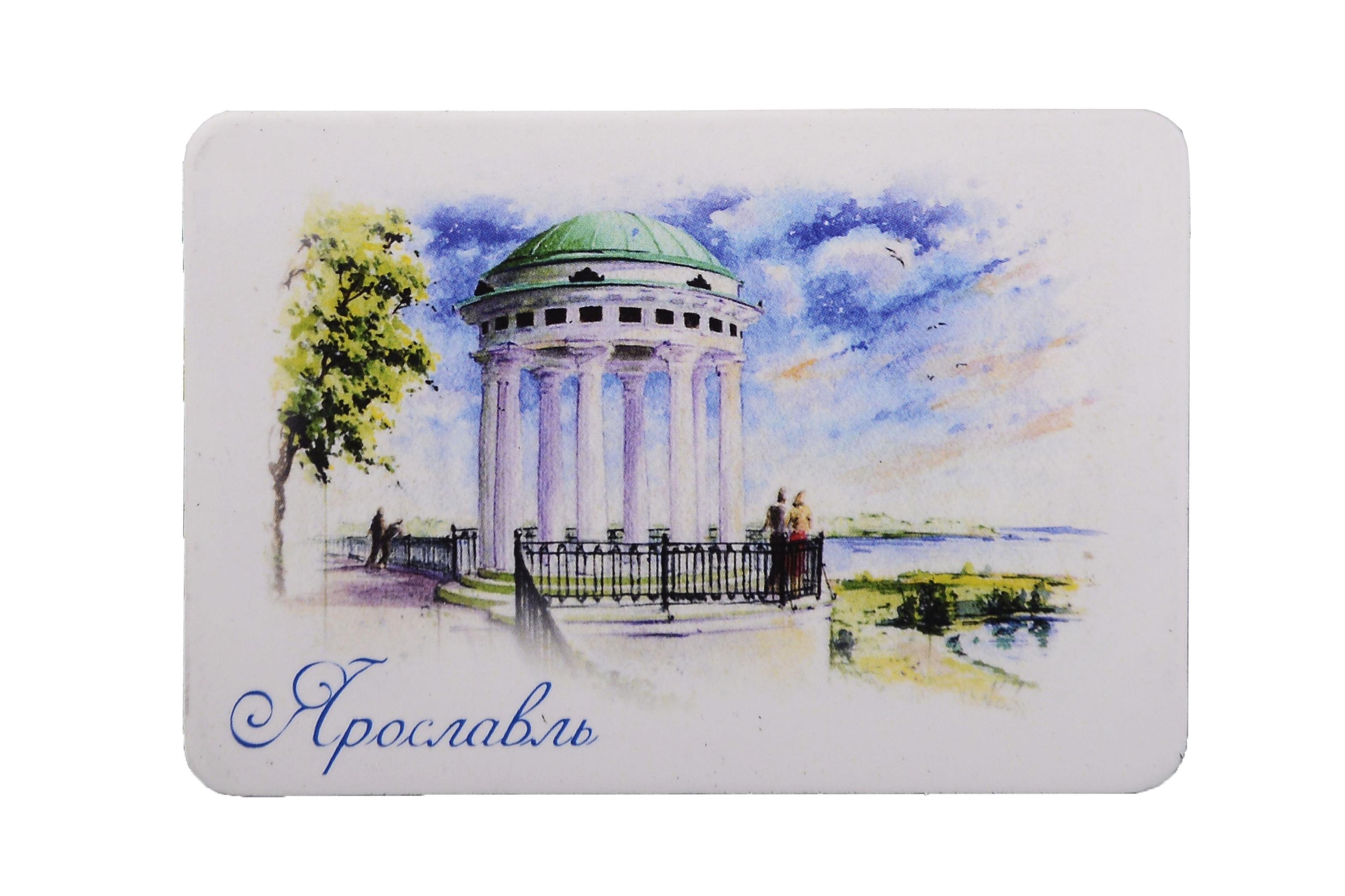 https://ndc.book24.ru/pim/products/images/5a/cc/019ac5c9-ce49-7664-b4cb-8904bb7d5acc.jpg