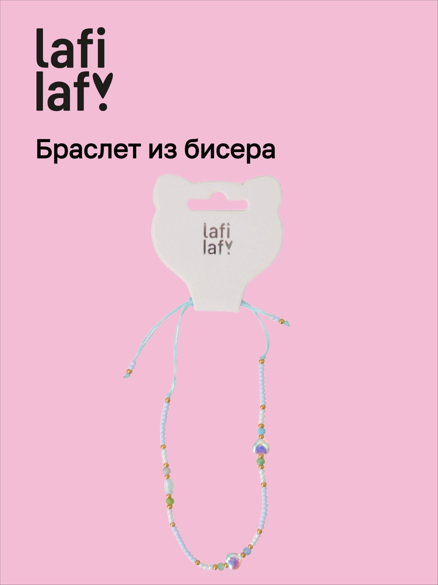 https://ndc.book24.ru/pim/products/images/5a/f4/019b31a0-5a54-7f48-8e1f-357614985af4.jpg