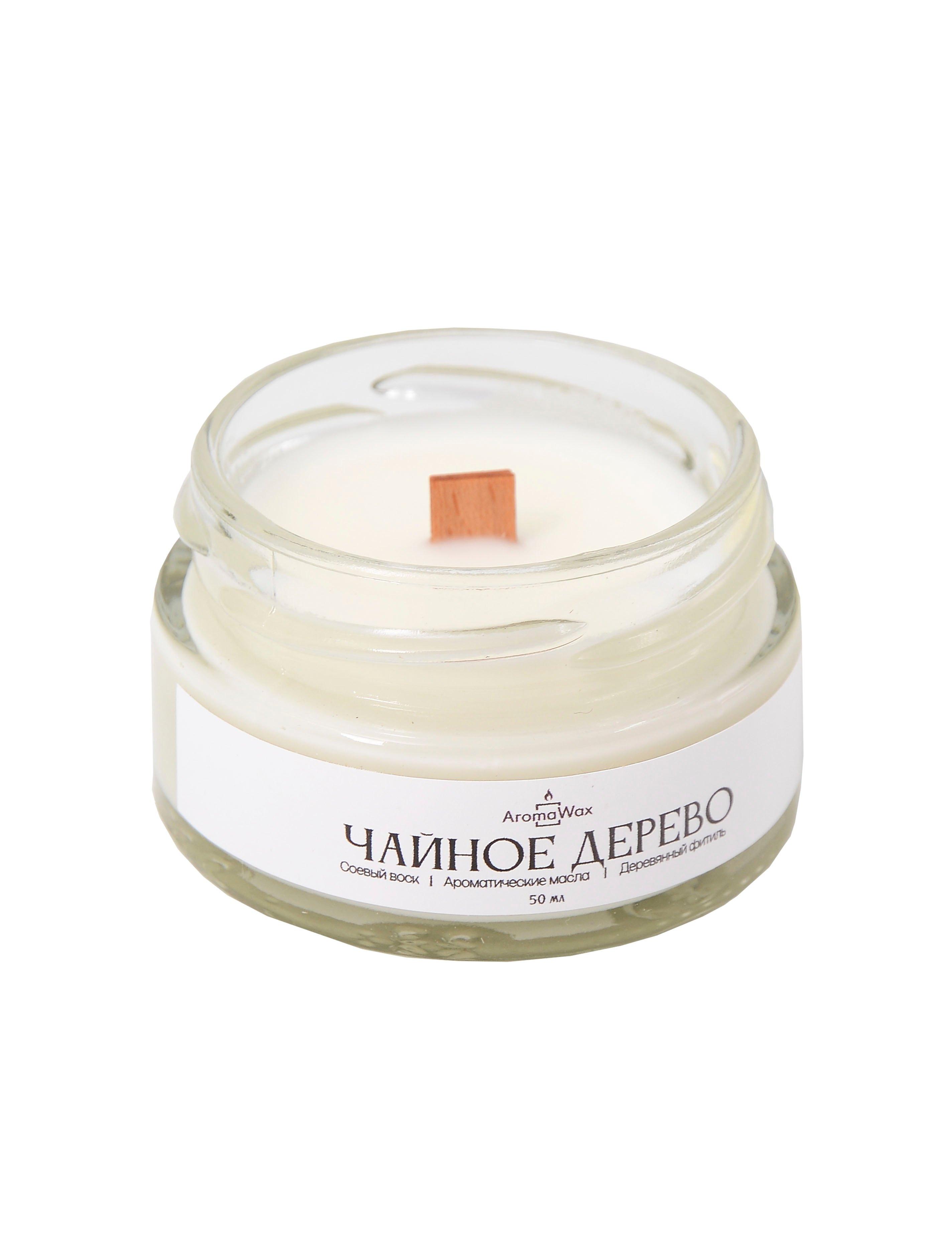 https://ndc.book24.ru/pim/products/images/5b/11/01988508-893a-762f-aebb-014ef3235b11.jpg