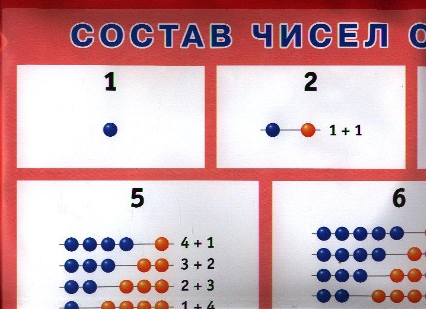 https://ndc.book24.ru/pim/products/images/5b/25/018ed720-58dd-72e1-9183-5fc37f6b5b25.jpg