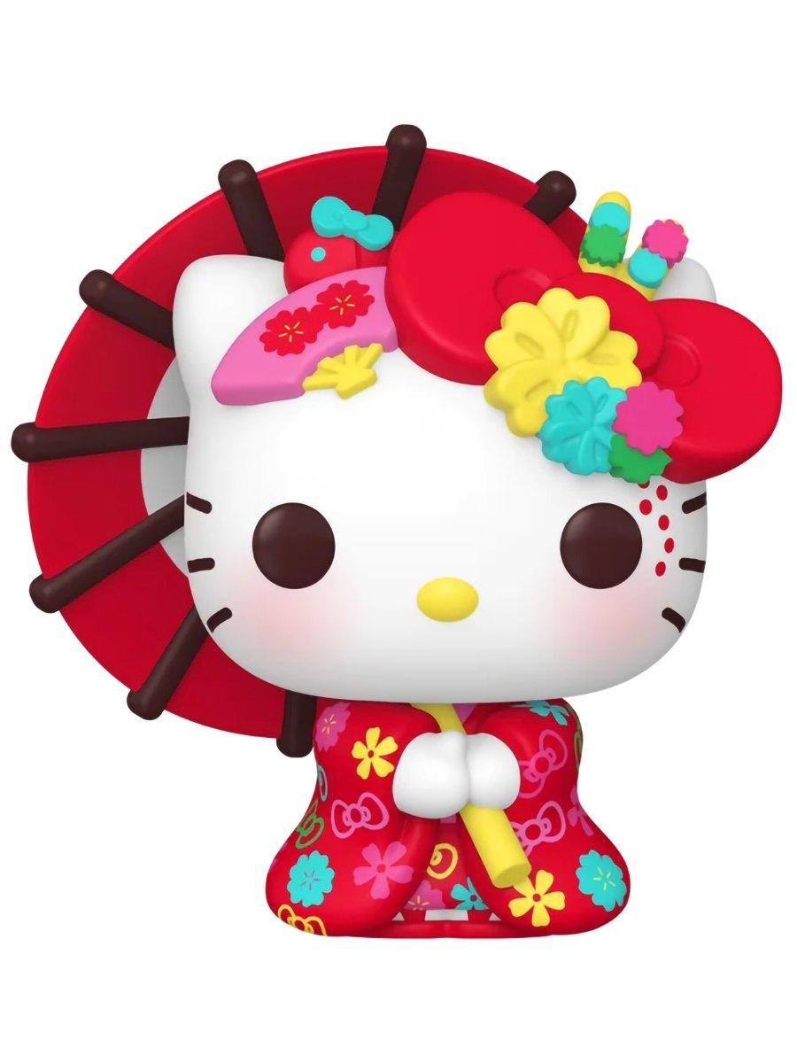 https://ndc.book24.ru/pim/products/images/5b/2a/019d1b51-793a-7899-8184-87ccbfdf5b2a.jpg