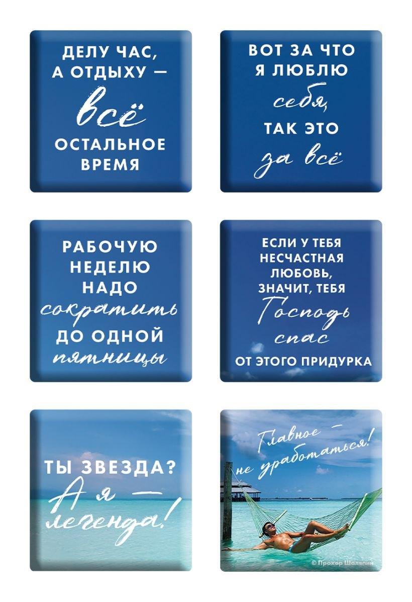 https://ndc.book24.ru/pim/products/images/5b/6a/019cff89-25d8-7e3d-96d6-994b900f5b6a.jpg