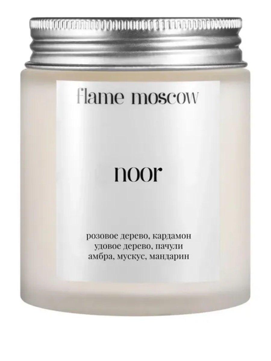 https://ndc.book24.ru/pim/products/images/5b/d2/019860ea-cee1-785f-b7b6-ffd647375bd2.jpg