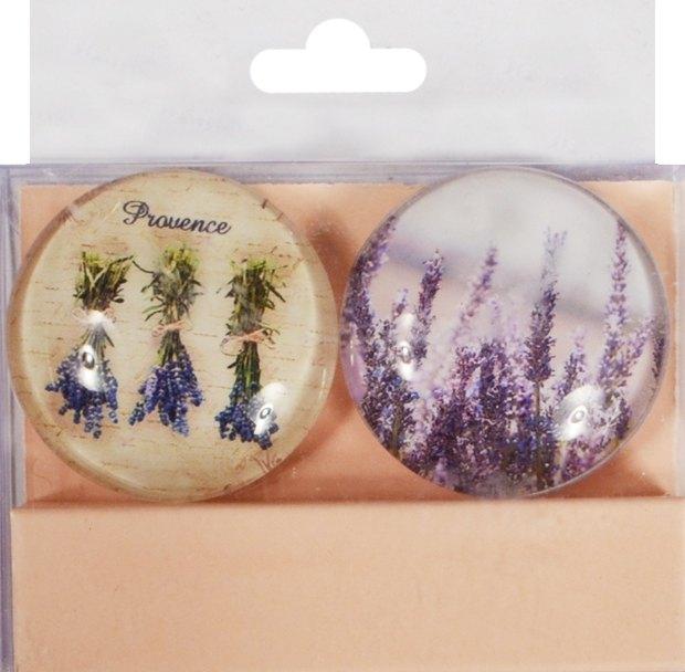 https://ndc.book24.ru/pim/products/images/5b/de/018edab4-128a-7410-99ea-e5bced415bde.jpg