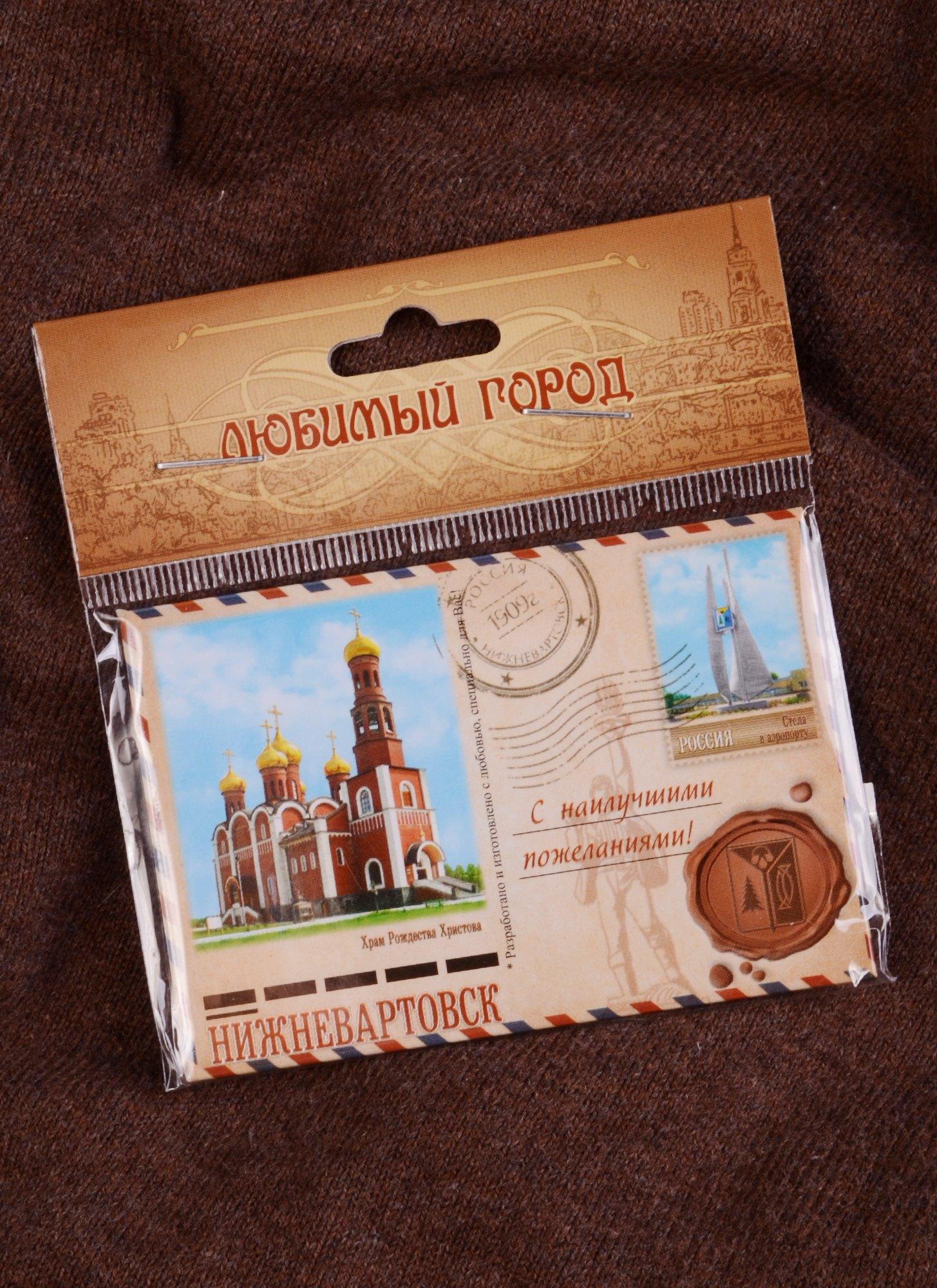 https://ndc.book24.ru/pim/products/images/5b/e2/018eddf7-4a32-7126-ac13-851d83f45be2.jpg