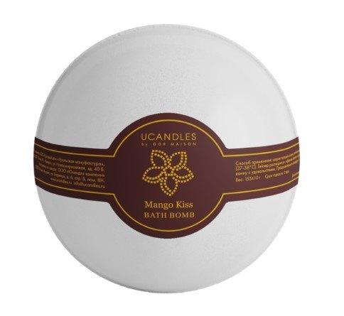 https://ndc.book24.ru/pim/products/images/5c/03/019860eb-46a0-720d-a8e2-1ab0c3e45c03.jpg