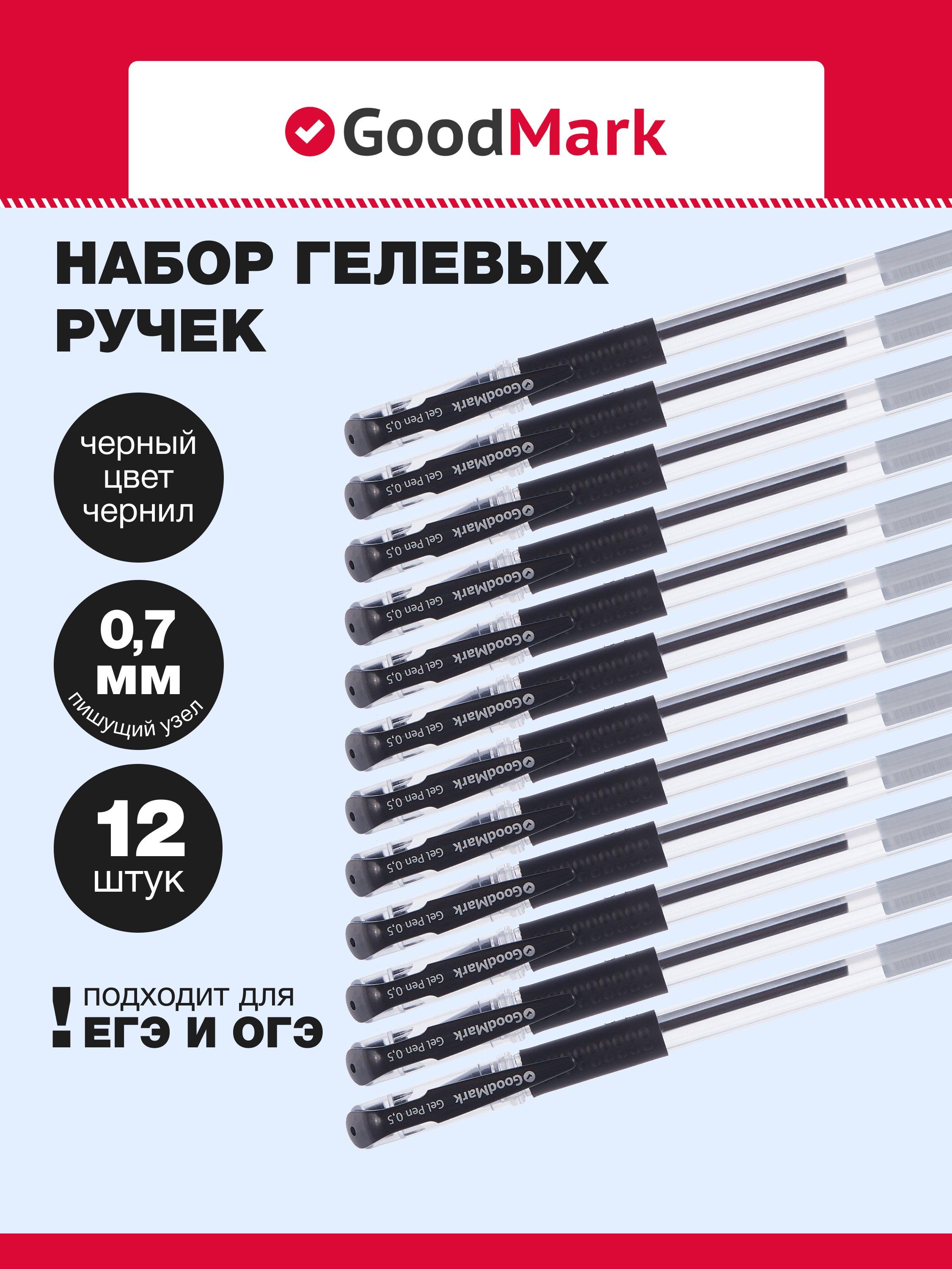 https://ndc.book24.ru/pim/products/images/5c/12/019709ed-0f39-76ac-8a4c-f68d62ca5c12.jpg
