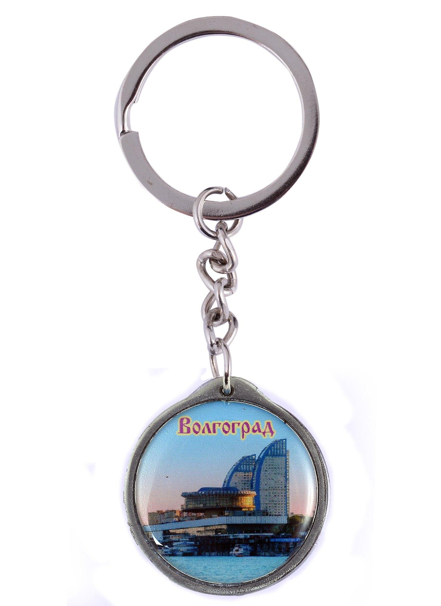 https://ndc.book24.ru/pim/products/images/5c/37/018ee779-7594-7278-b3a0-6451a9d35c37.jpg