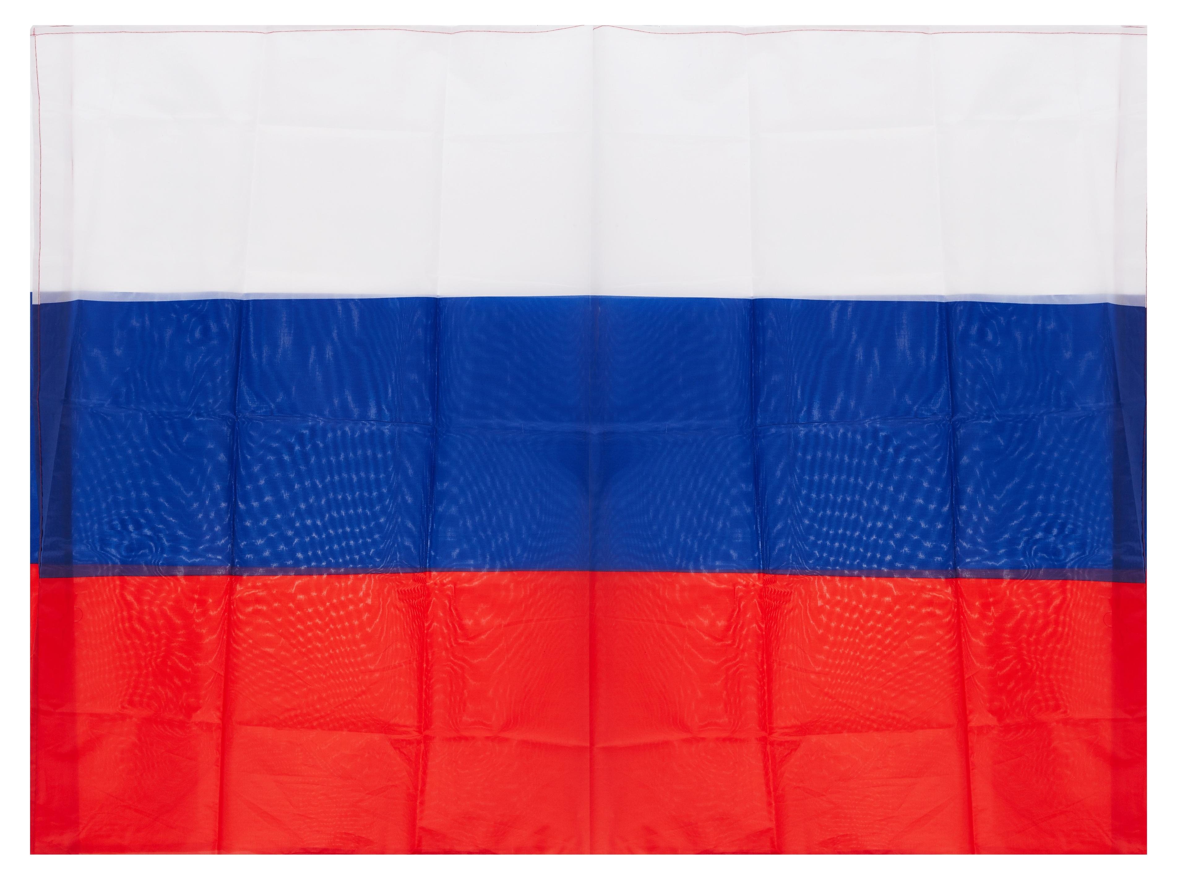 https://ndc.book24.ru/pim/products/images/5c/43/019717a8-8f0c-77ea-9cde-ec298bb95c43.jpg