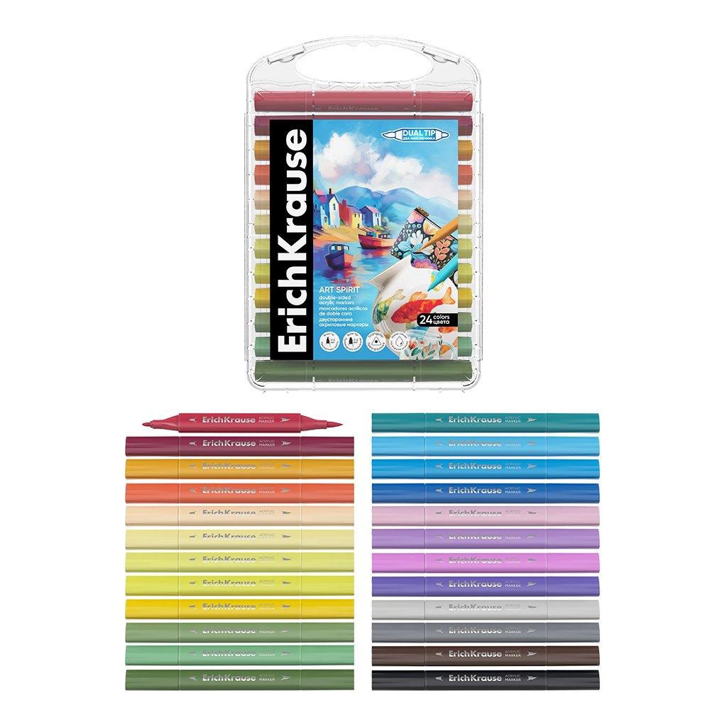 https://ndc.book24.ru/pim/products/images/5c/4e/019d72e2-c7f0-735f-a678-3df9ee765c4e.jpg