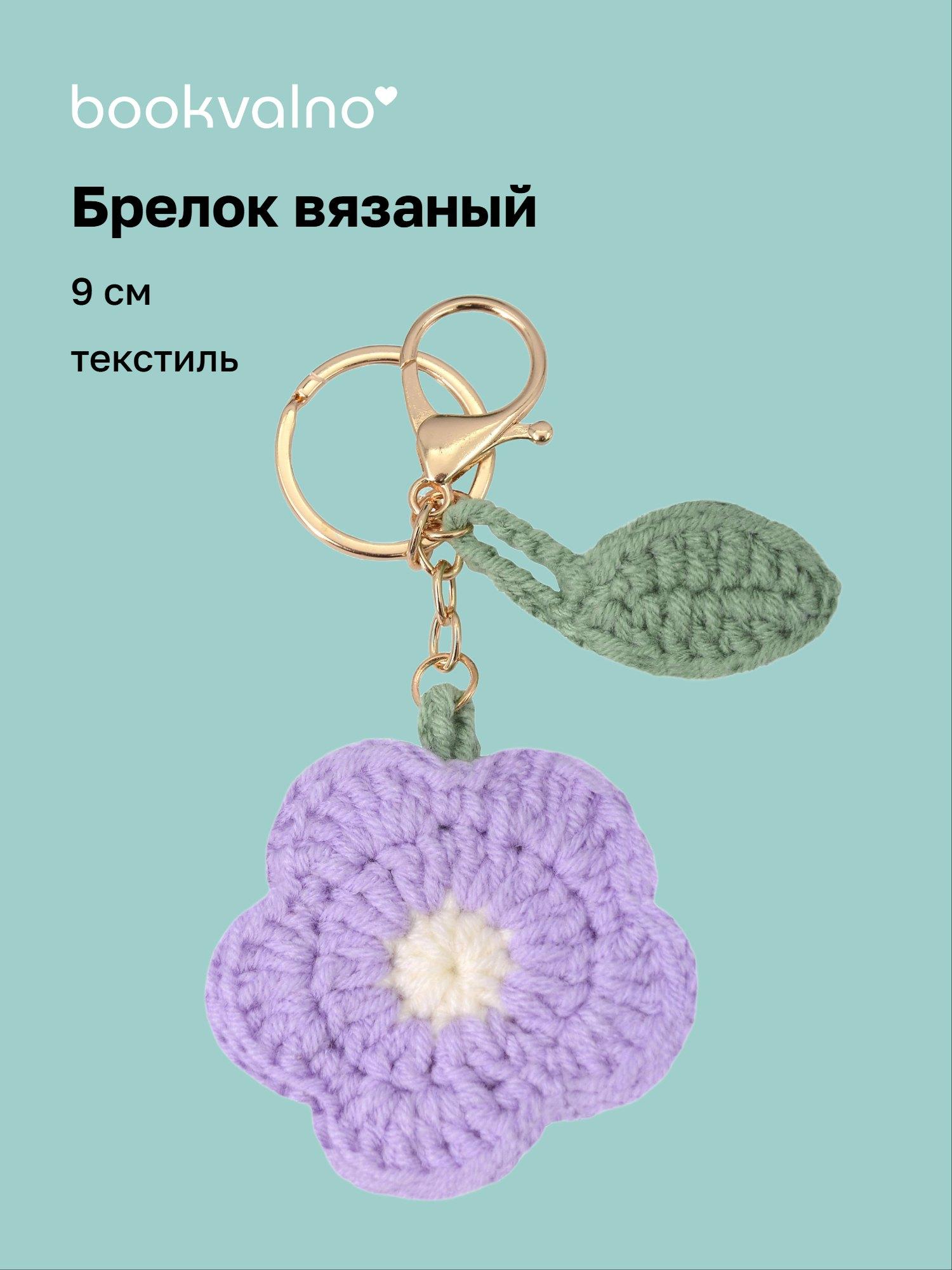 https://ndc.book24.ru/pim/products/images/5c/8b/019bff42-b935-7183-a0cb-6fa623925c8b.jpg