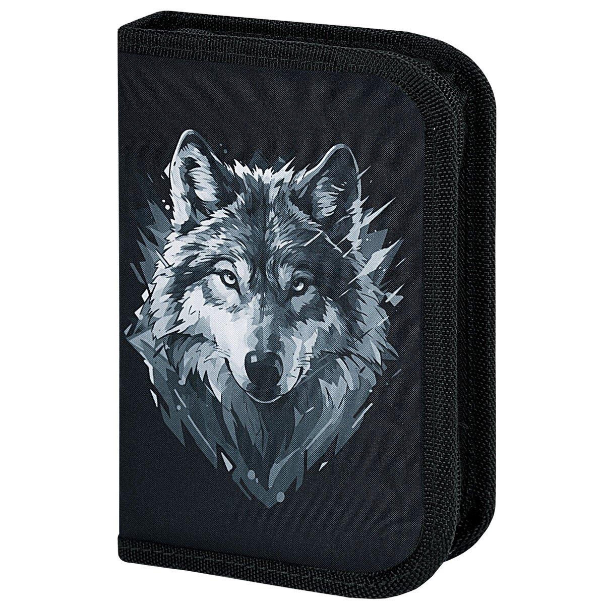 https://ndc.book24.ru/pim/products/images/5c/9b/0197c710-d4f3-72b9-9a21-35f52ece5c9b.jpg
