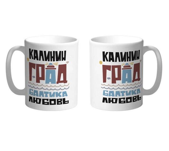 https://ndc.book24.ru/pim/products/images/5c/9c/0193add2-bbe7-7da0-92d8-5674dbd75c9c.jpg