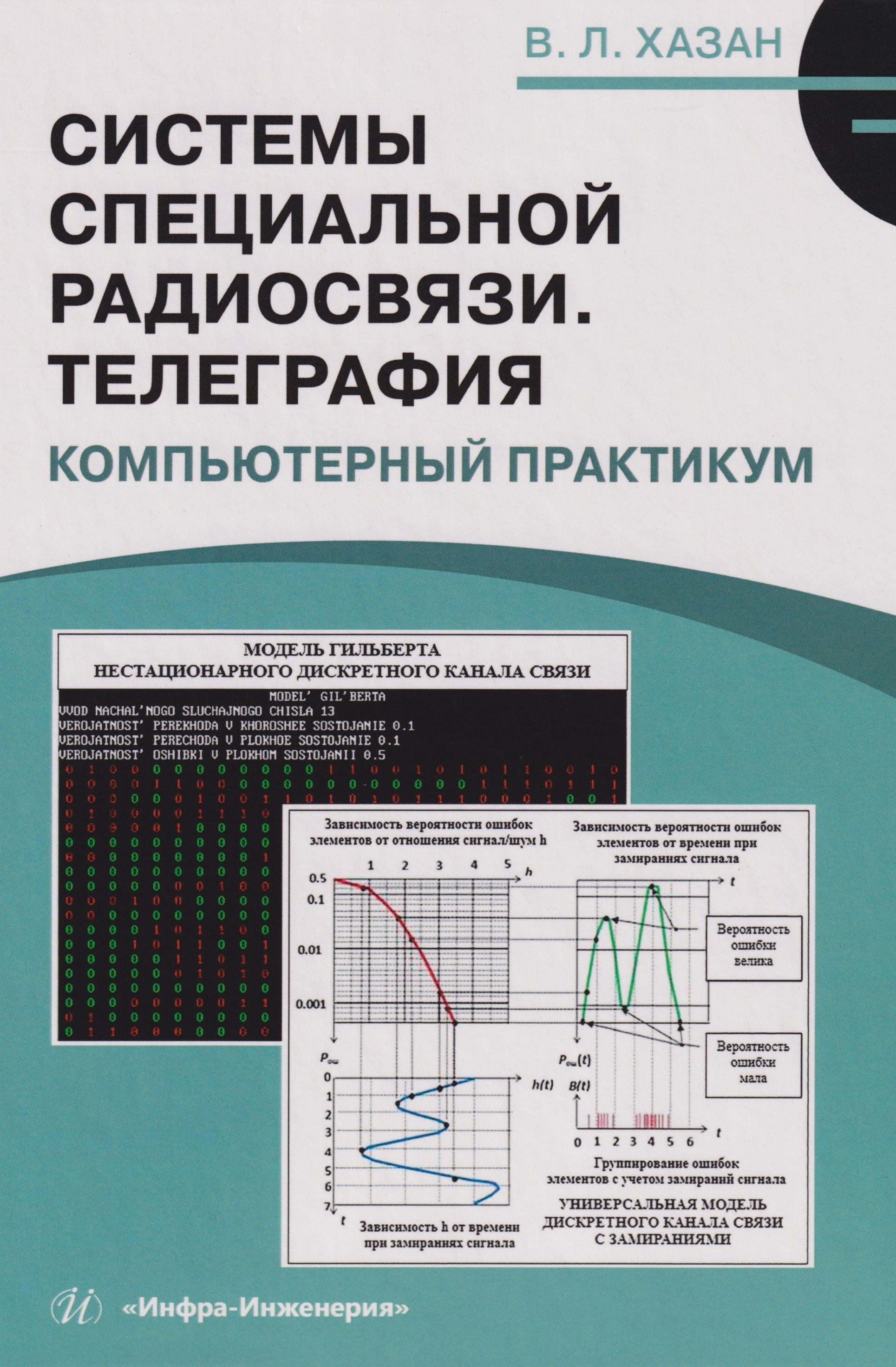 https://ndc.book24.ru/pim/products/images/5c/be/019a11cd-8e32-7548-bca9-887f2bf35cbe.jpg