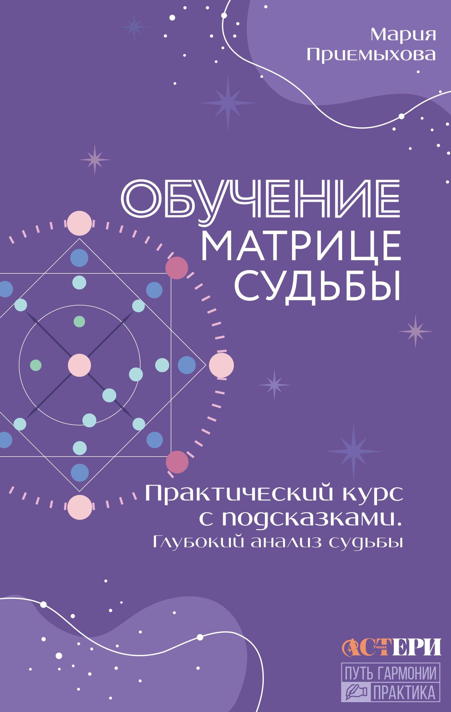https://ndc.book24.ru/pim/products/images/5c/da/019d2e09-cc2d-72d0-8db8-07dd73ed5cda.jpg