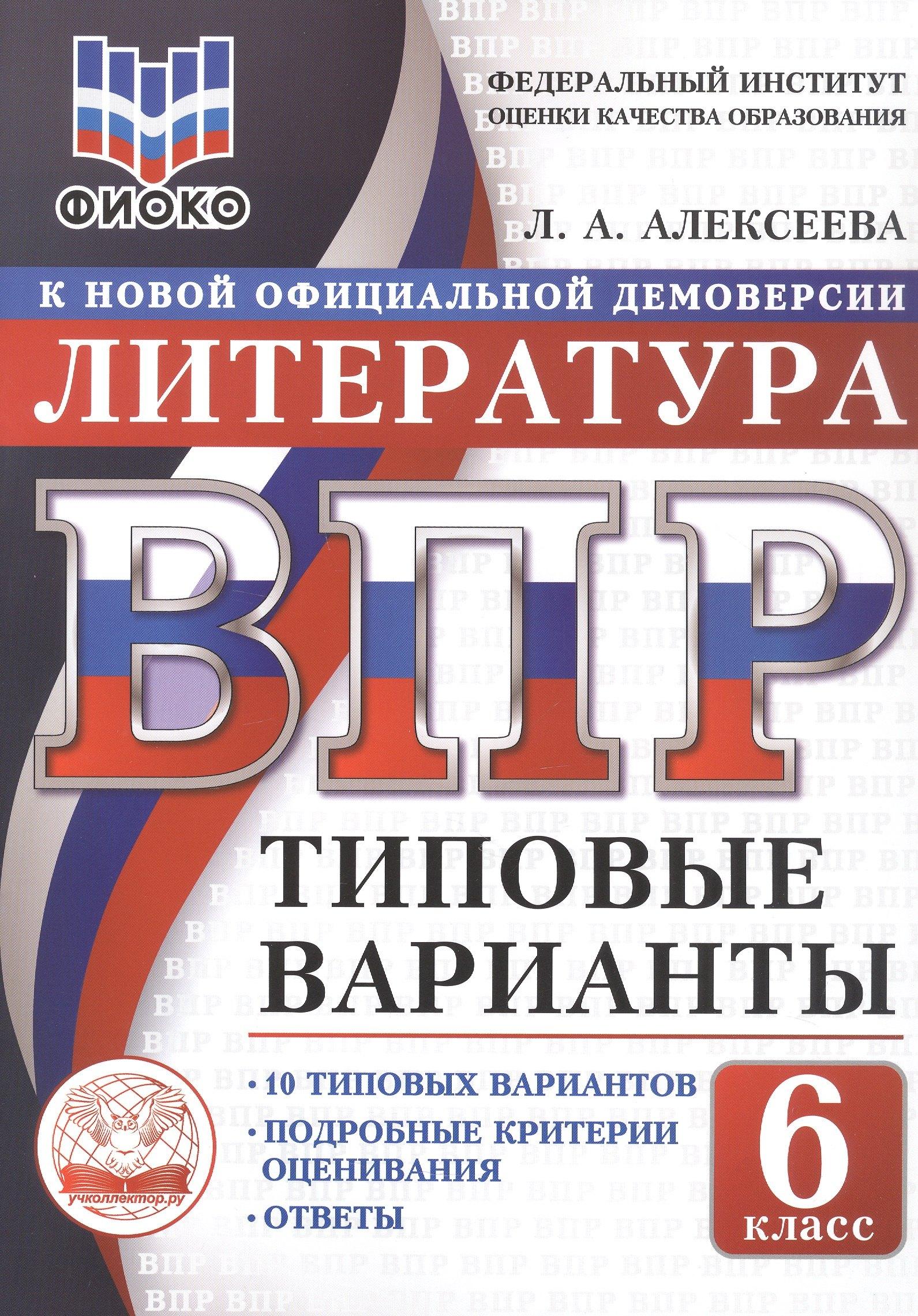 https://ndc.book24.ru/pim/products/images/5c/e2/019c6667-8ca9-7b37-b56e-35586dd95ce2.jpg