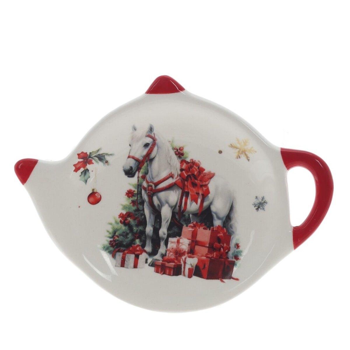https://ndc.book24.ru/pim/products/images/5c/ee/01998791-d167-7788-9615-2833ab8b5cee.jpg