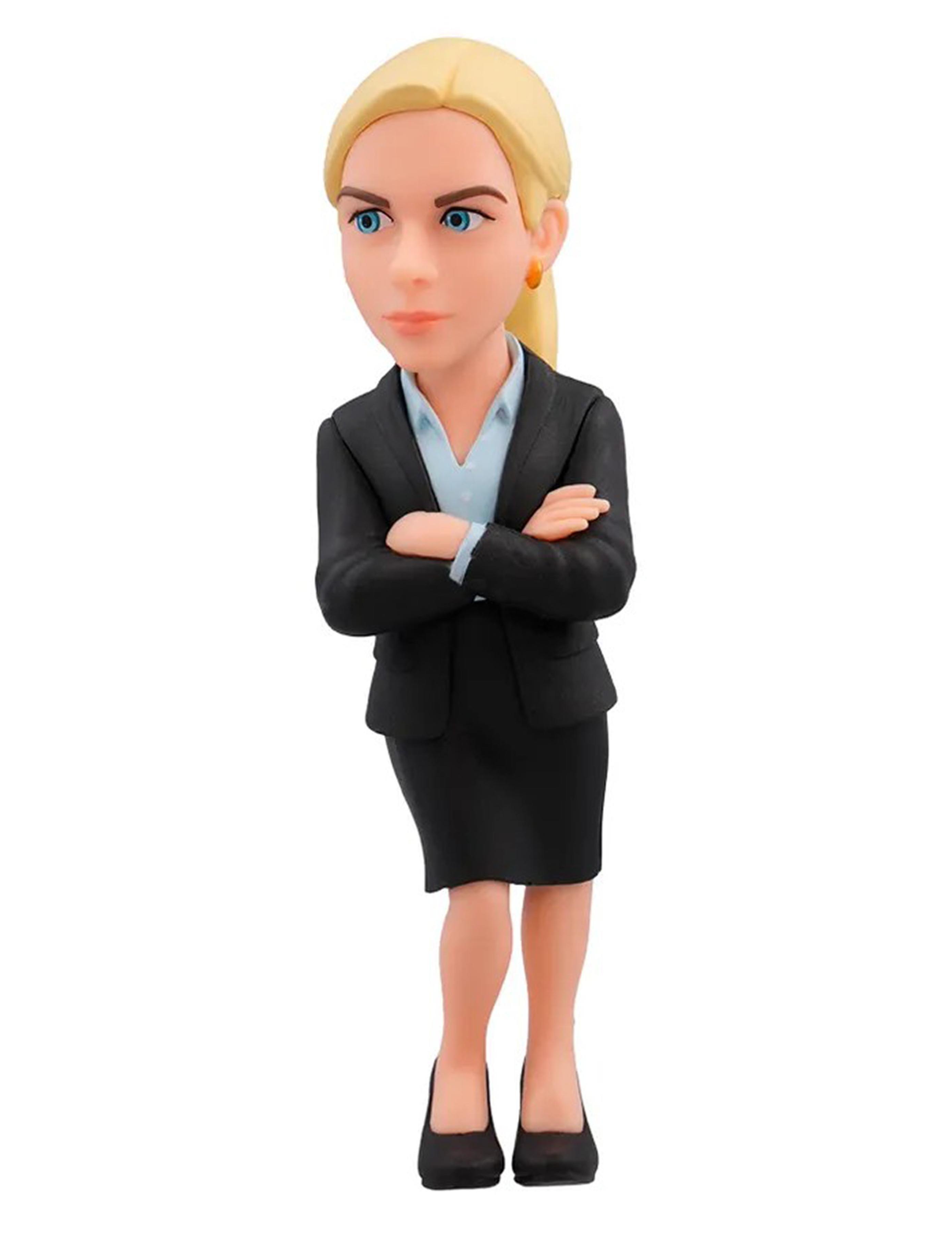 https://ndc.book24.ru/pim/products/images/5d/15/019efa00-f3c3-7dee-a4a6-d16da0285d15.jpg