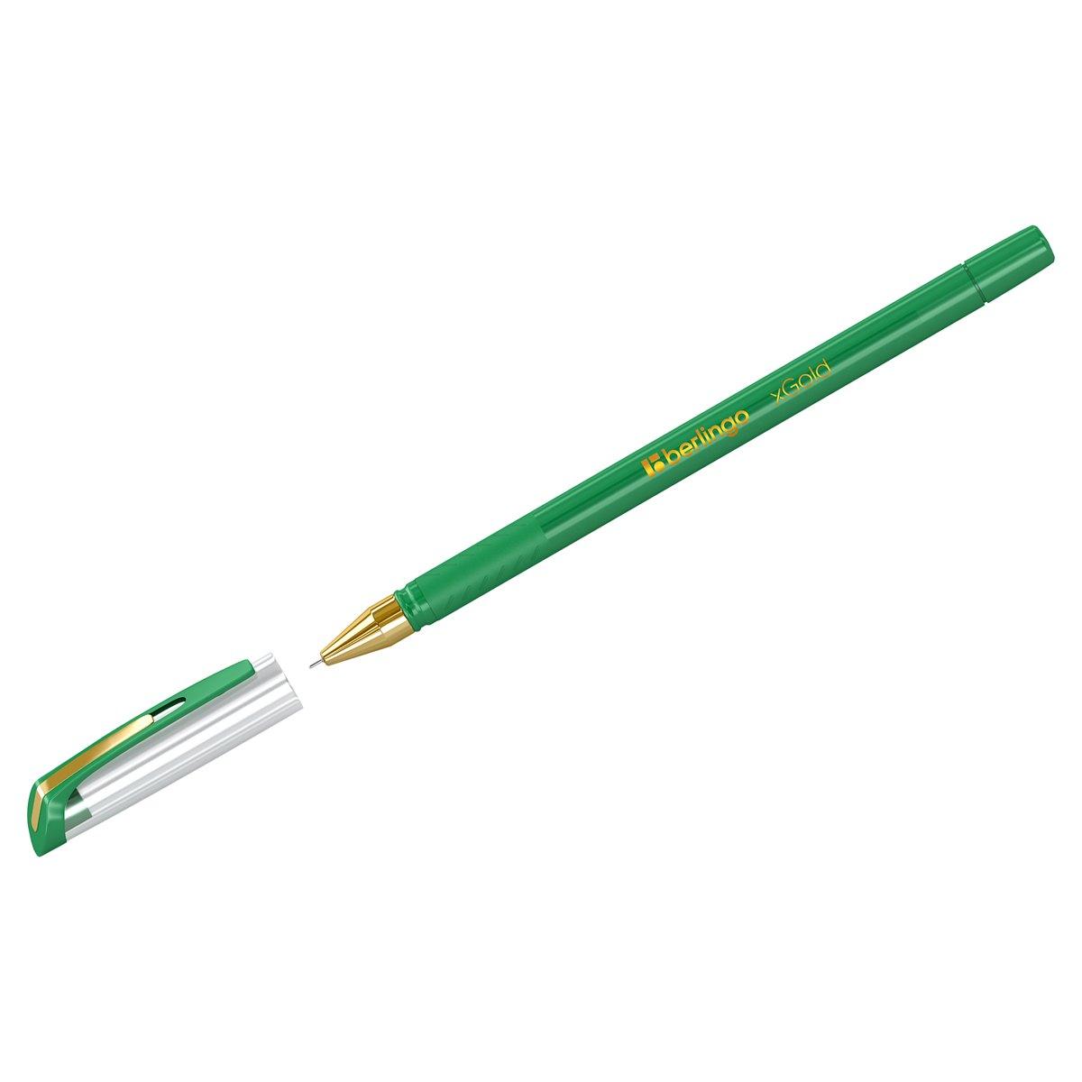 https://ndc.book24.ru/pim/products/images/5d/d8/0197eadb-4749-7ba5-9d5f-80469d295dd8.jpg