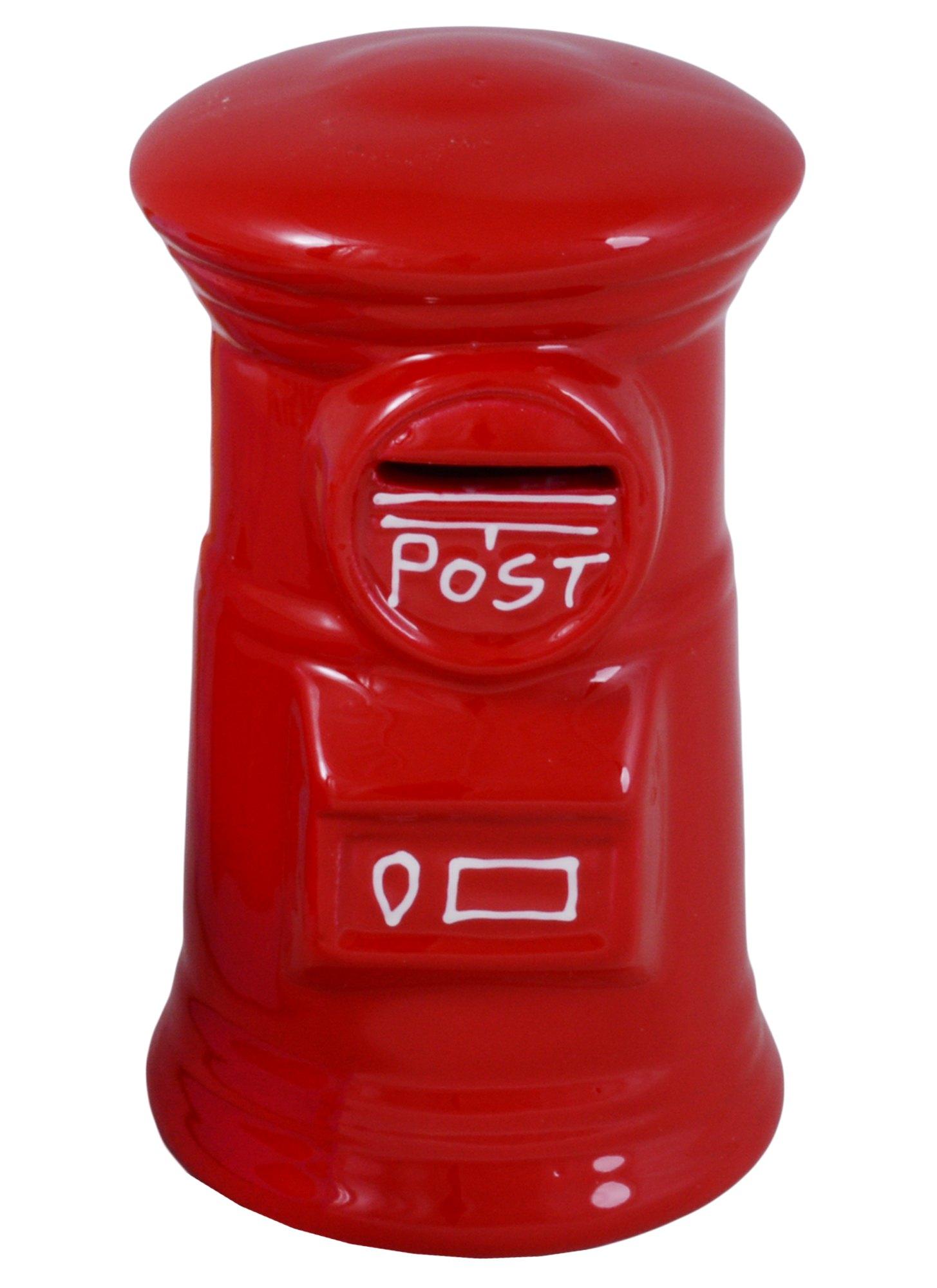 https://ndc.book24.ru/pim/products/images/5d/dd/018edec3-4171-7b45-8611-9d2921d85ddd.jpg
